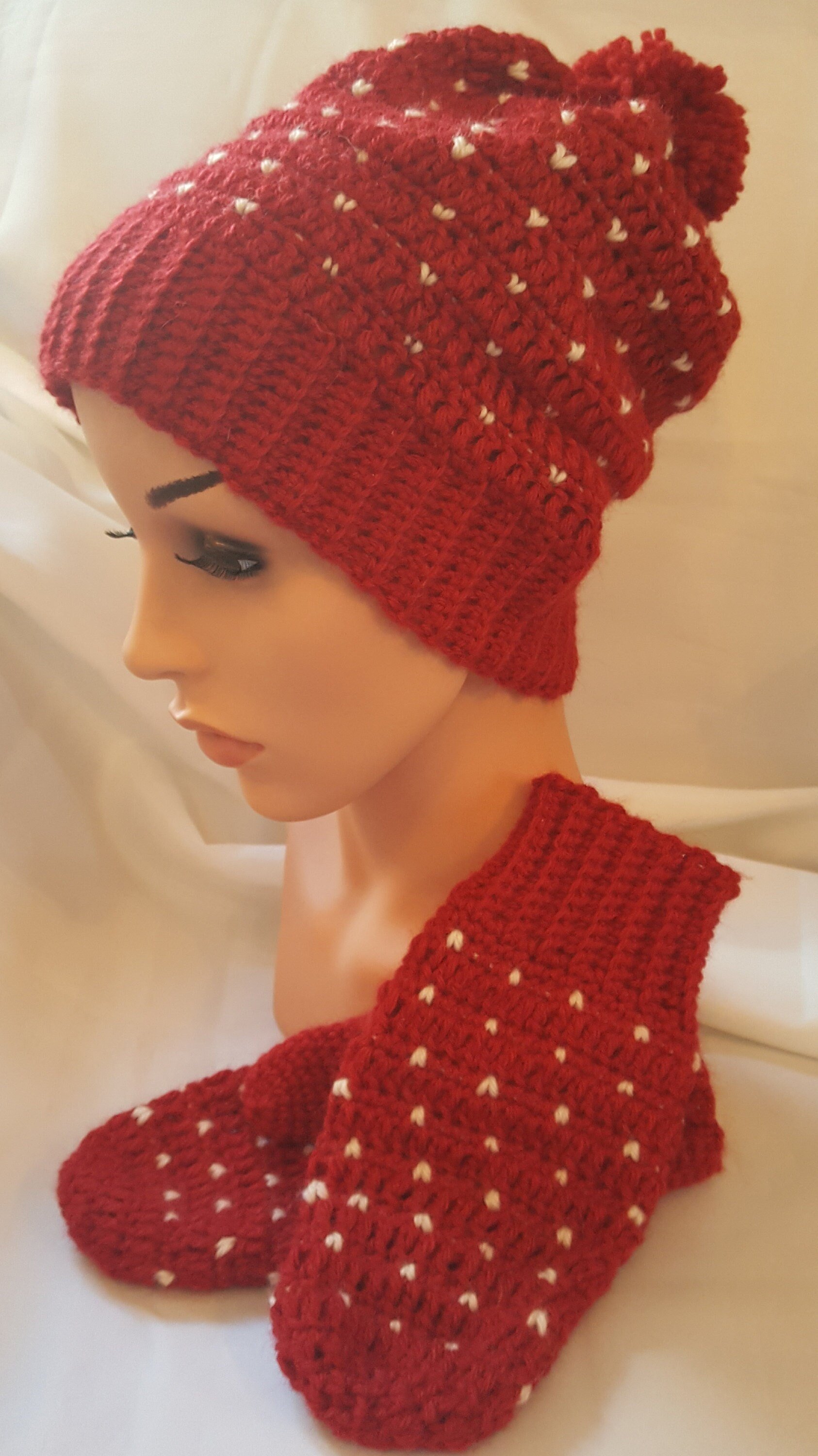 https://i.etsystatic.com/11892224/r/il/c53b0c/2188032433/il_fullxfull.2188032433_79qw.jpg