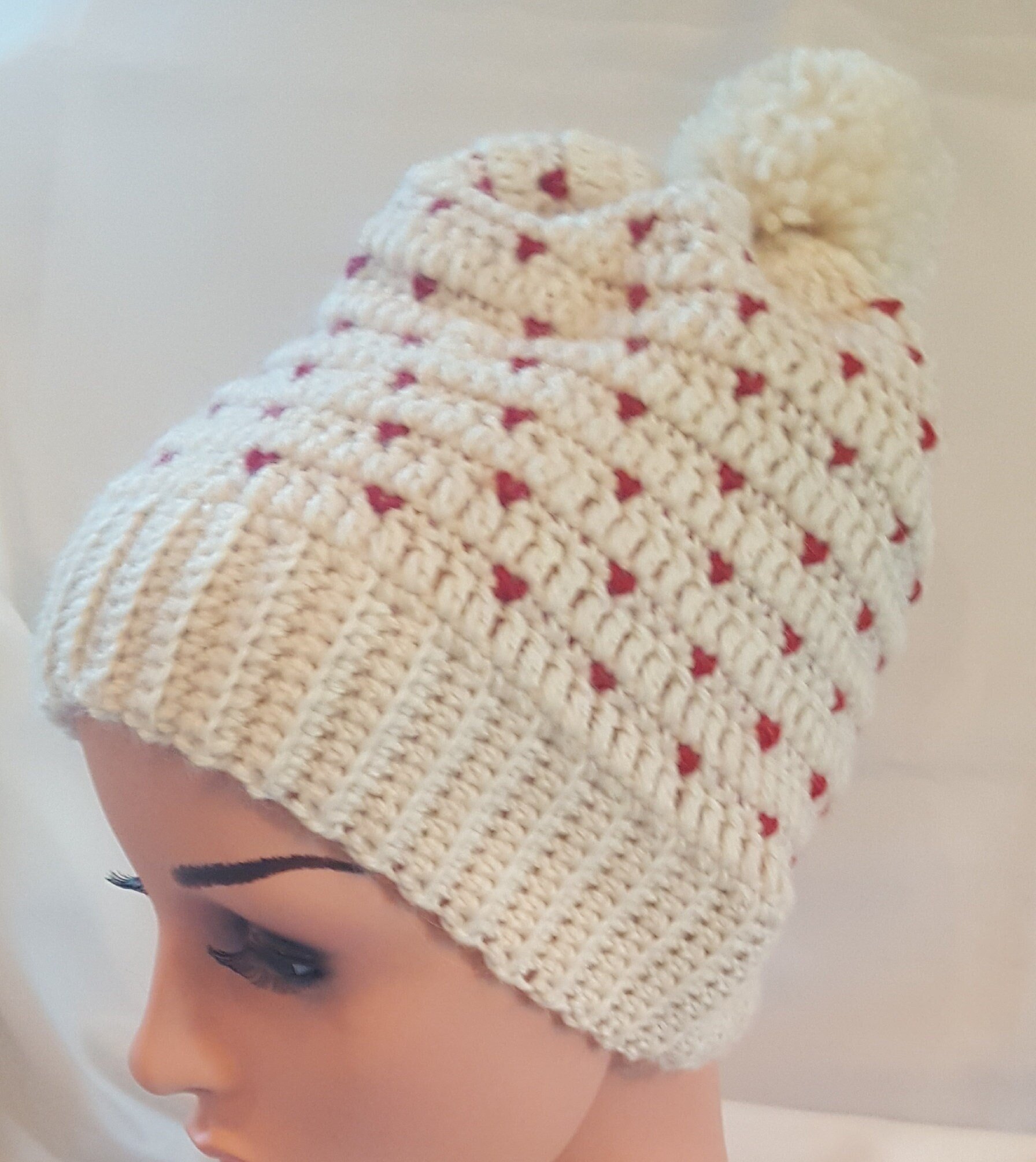 https://i.etsystatic.com/11892224/r/il/a8d73a/2140477824/il_fullxfull.2140477824_e2e9.jpg