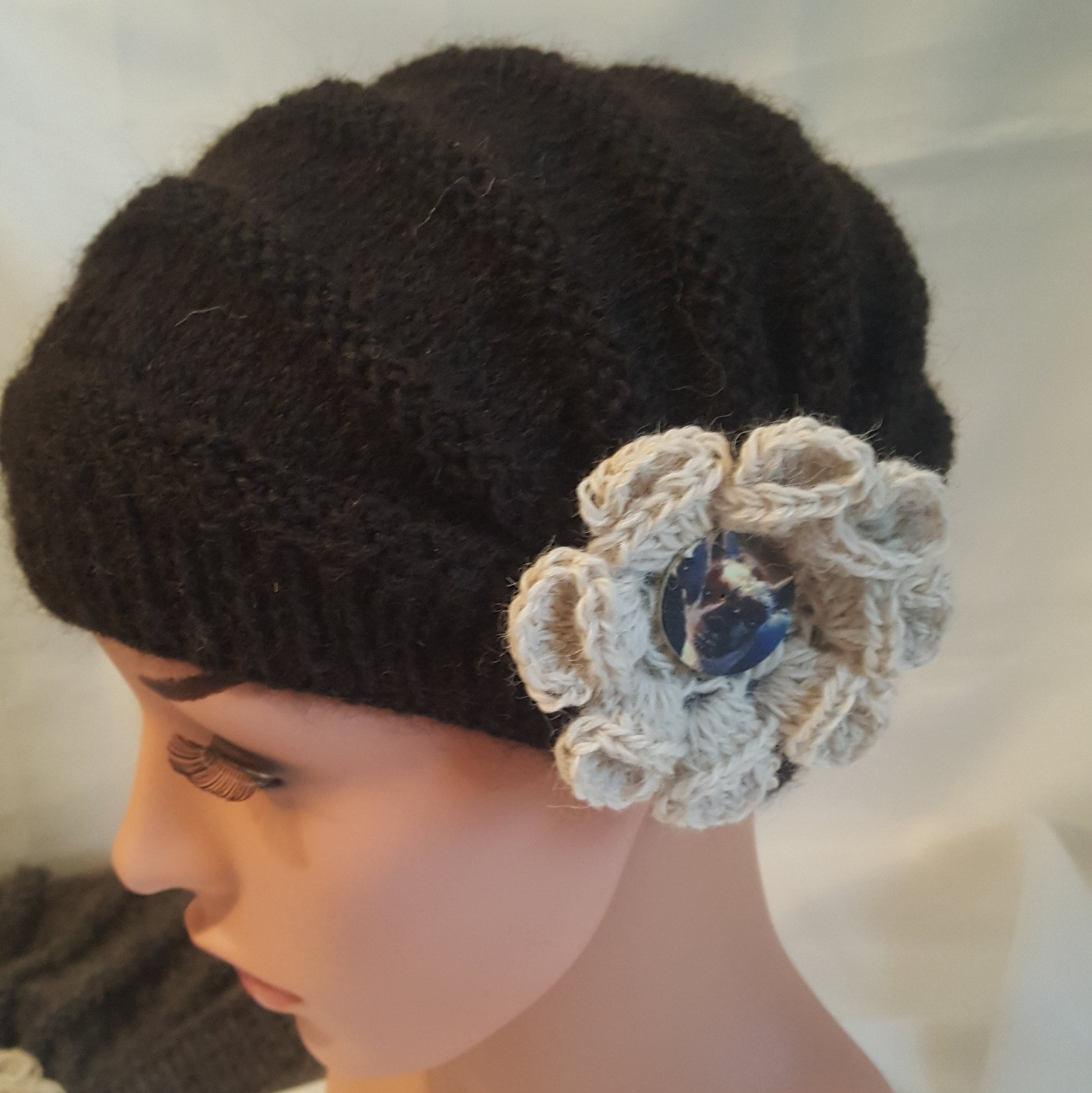https://i.etsystatic.com/11892224/r/il/9eadff/3588161657/il_fullxfull.3588161657_6z2s.jpg