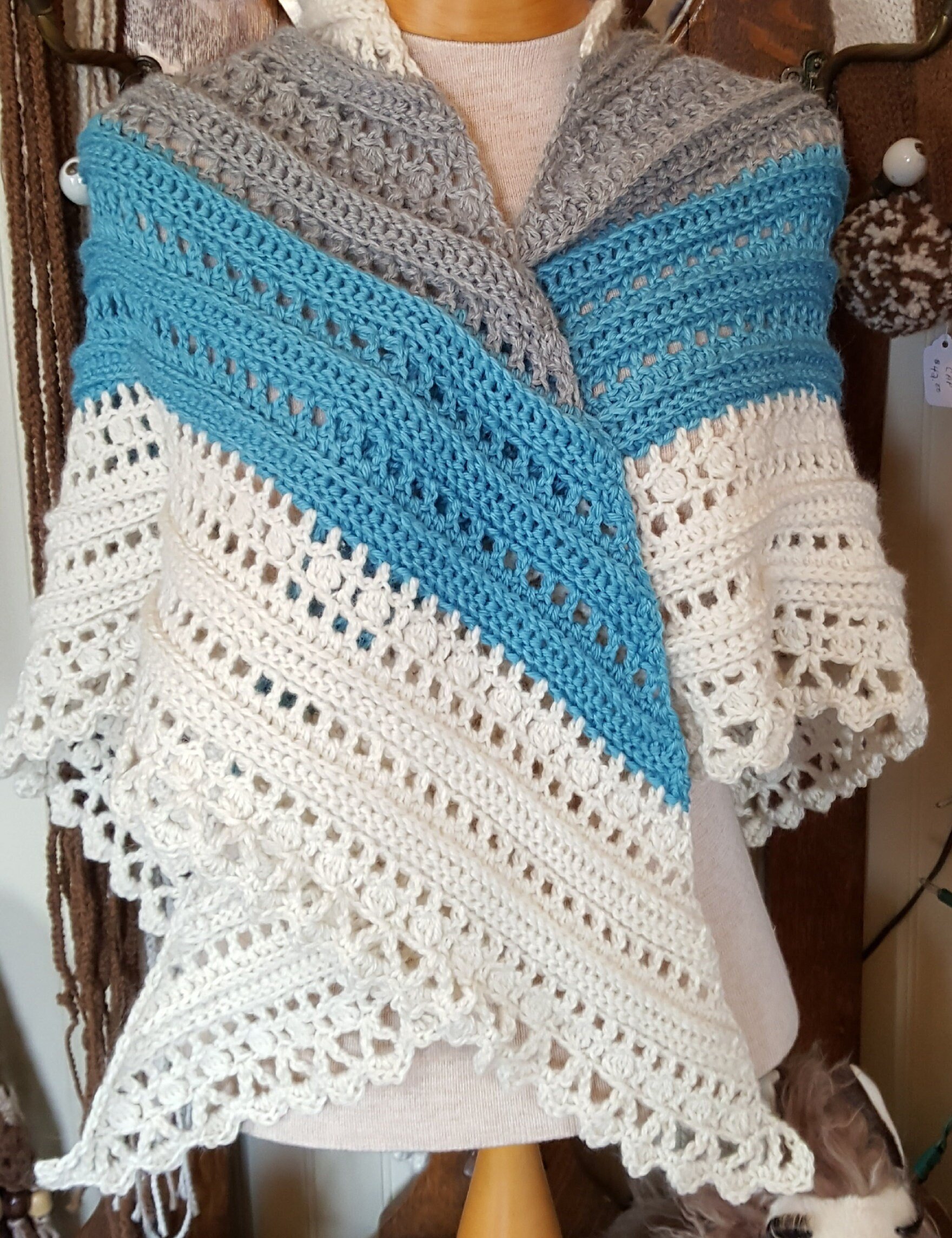 https://i.etsystatic.com/11892224/r/il/0bd9b7/1855801744/il_fullxfull.1855801744_tq6h.jpg