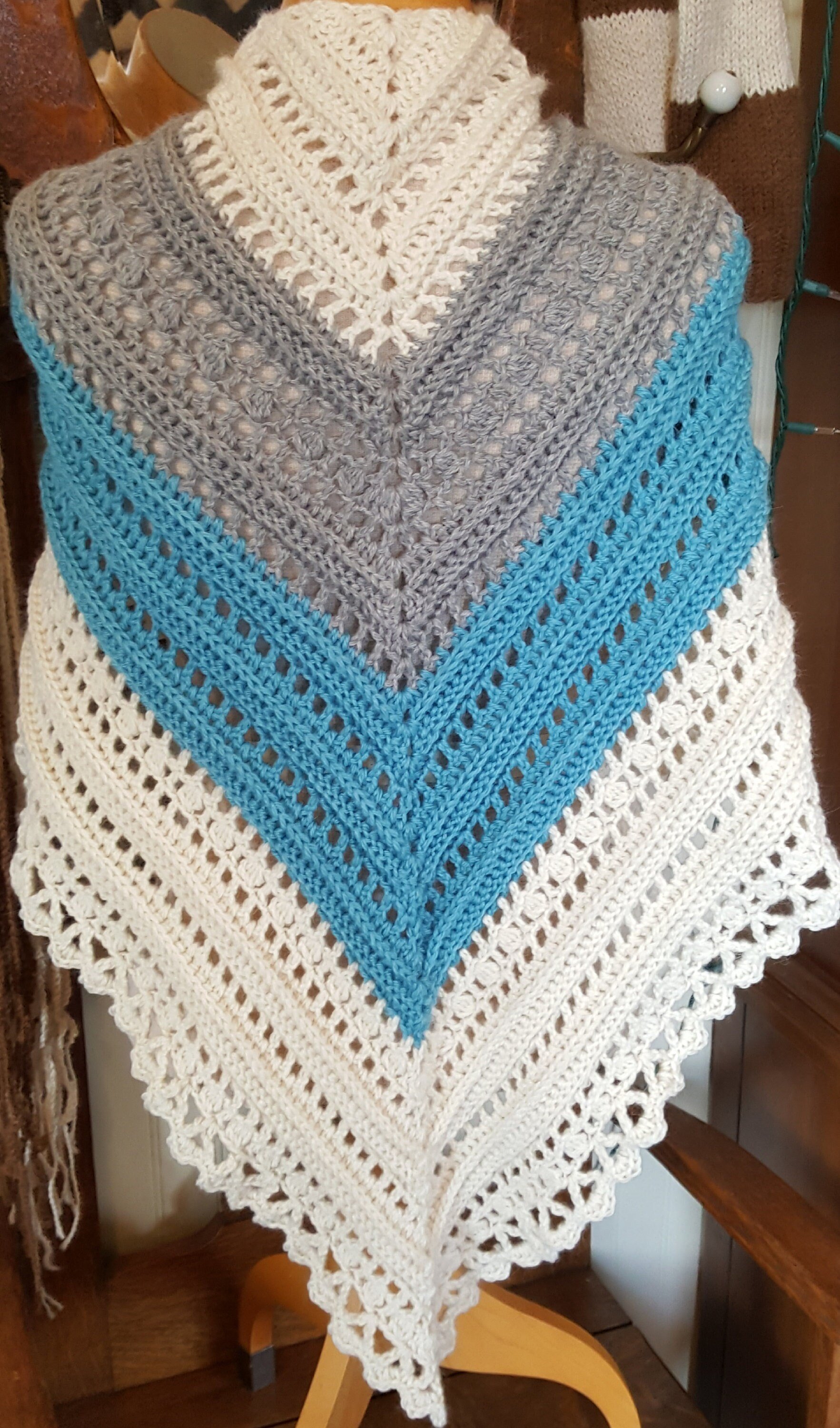 https://i.etsystatic.com/11892224/r/il/f52e54/1855801996/il_fullxfull.1855801996_d486.jpg