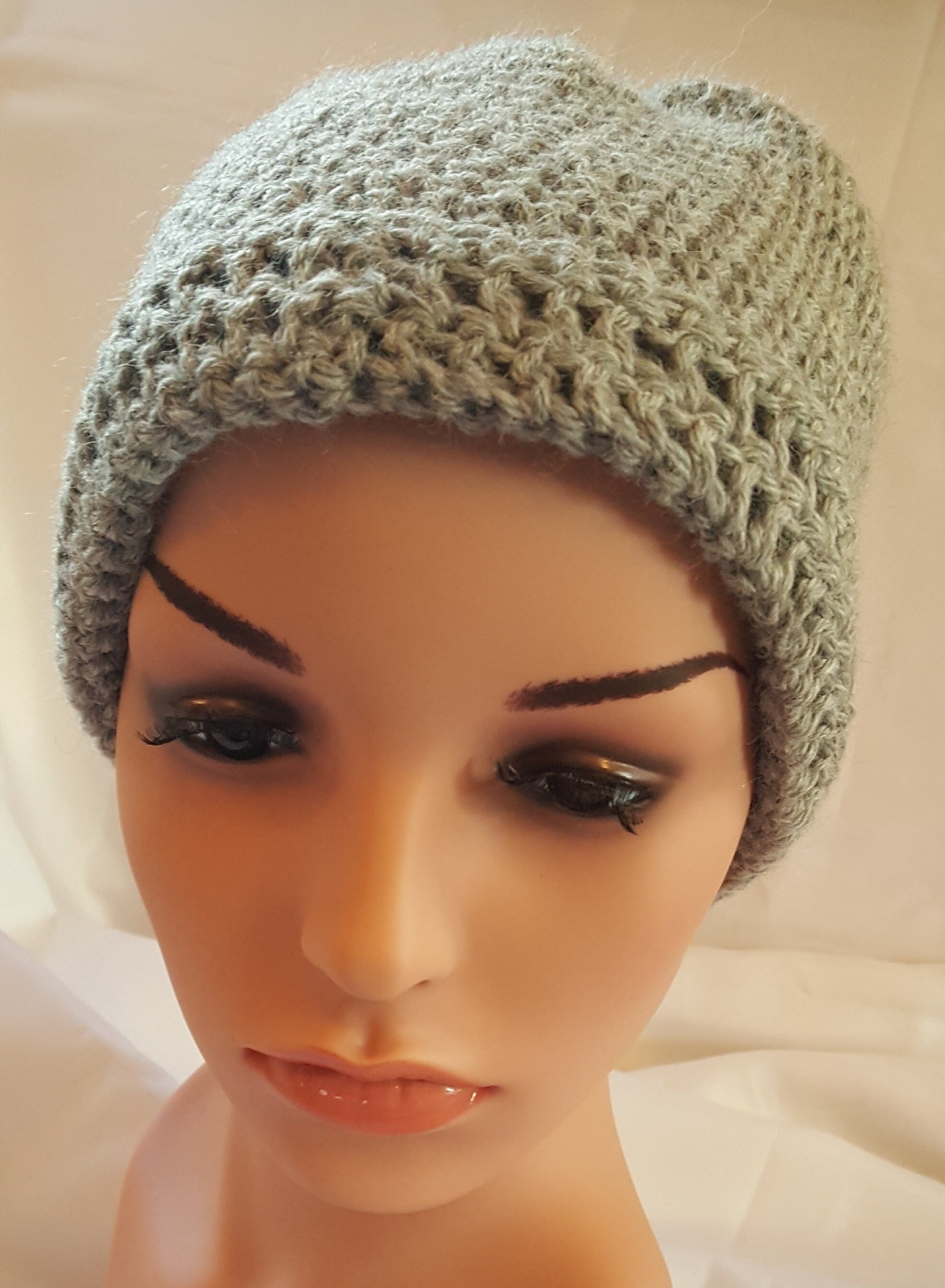 https://i.etsystatic.com/11892224/r/il/3648ea/1760440891/il_fullxfull.1760440891_fuj5.jpg
