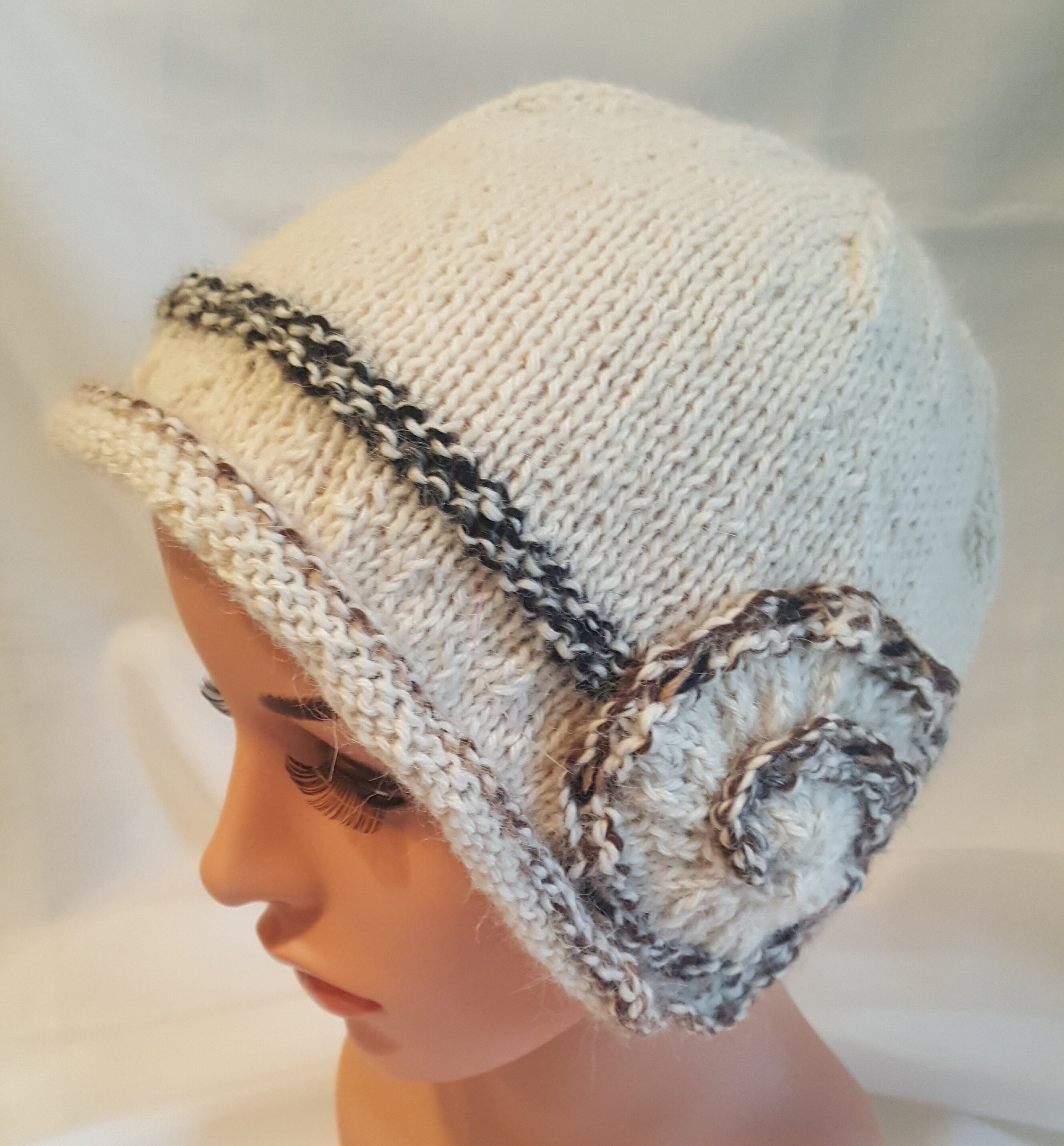 https://i.etsystatic.com/11892224/r/il/b1d21c/3588147075/il_fullxfull.3588147075_fjd8.jpg