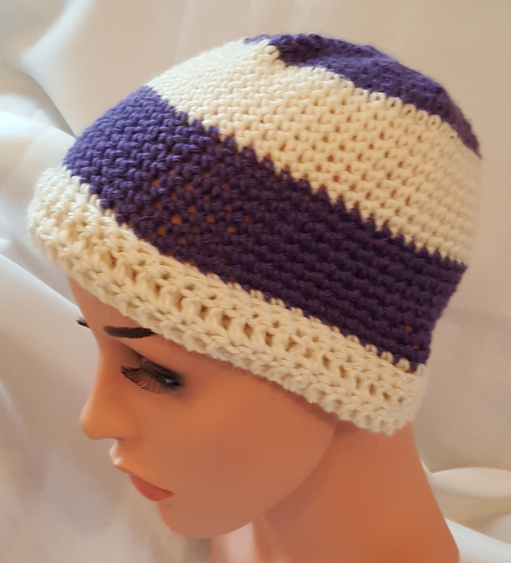 https://i.etsystatic.com/11892224/r/il/ee3904/1754696394/il_fullxfull.1754696394_evs8.jpg