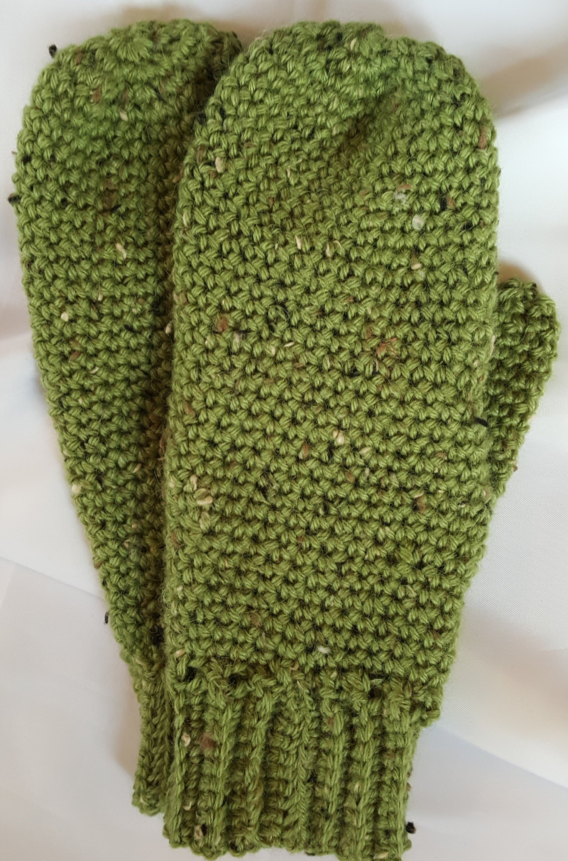 https://i.etsystatic.com/11892224/r/il/54bf88/2034698503/il_fullxfull.2034698503_94ht.jpg