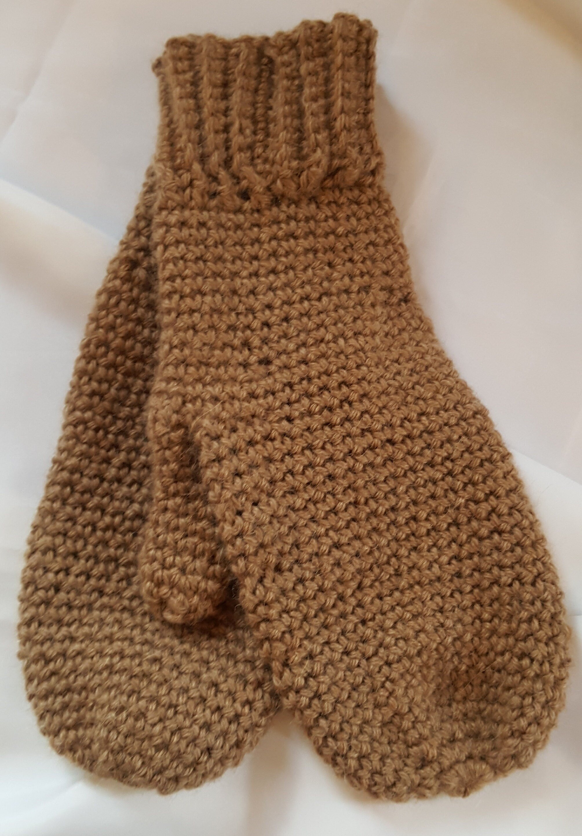 https://i.etsystatic.com/11892224/r/il/8eec6d/2034698297/il_fullxfull.2034698297_3cn9.jpg