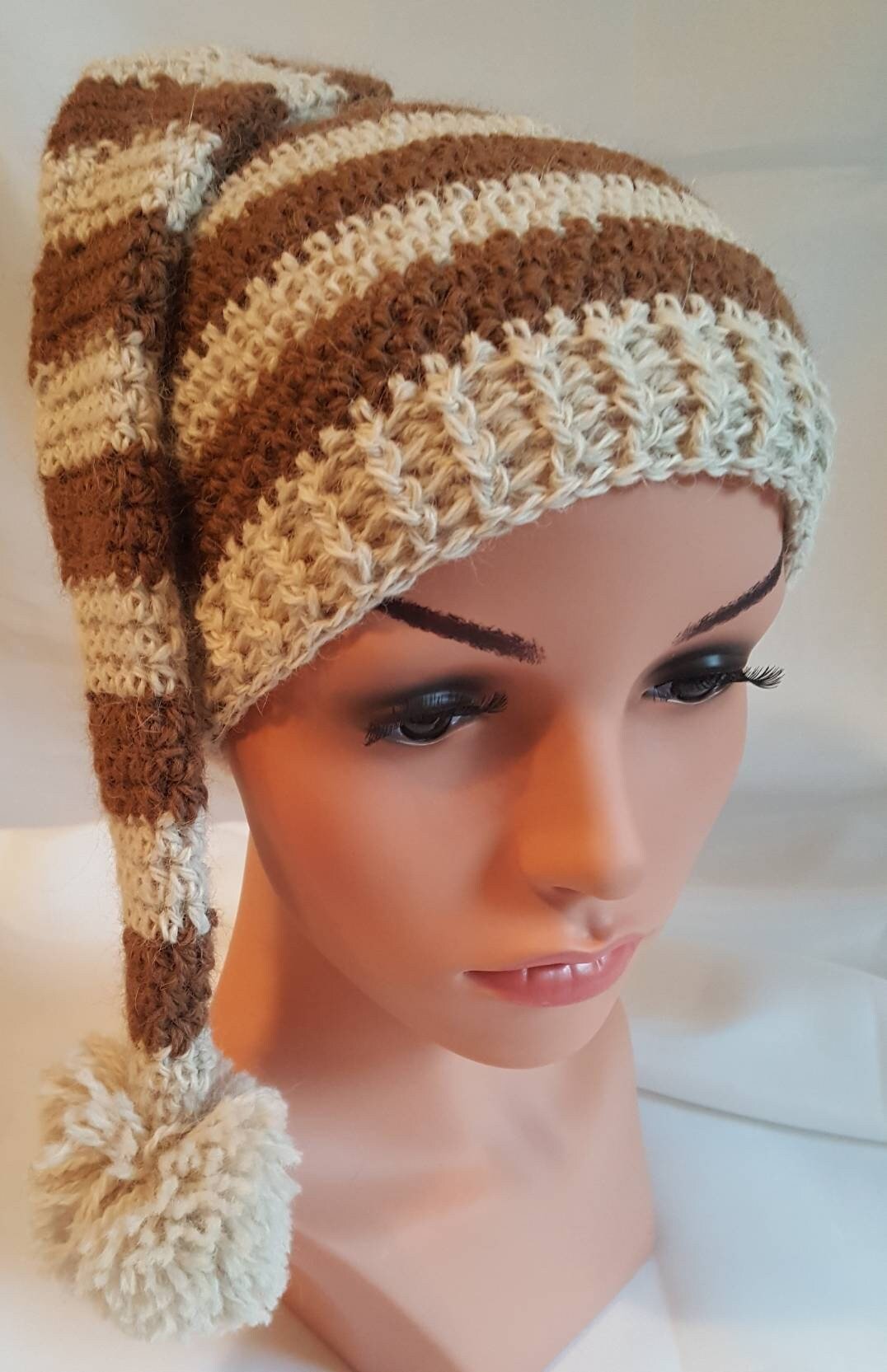 https://i.etsystatic.com/11892224/r/il/07df1c/3460928096/il_fullxfull.3460928096_b9ki.jpg