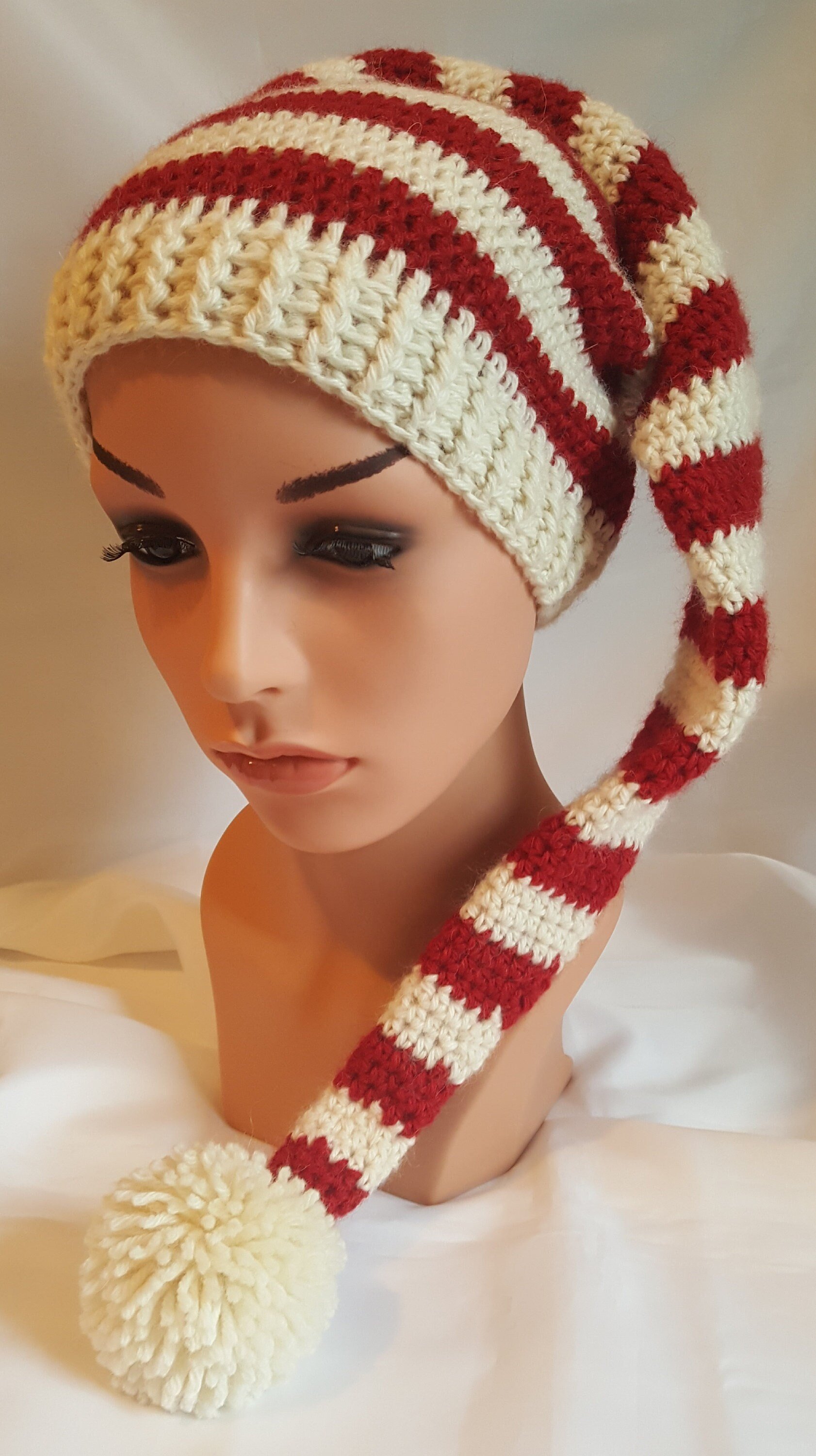 https://i.etsystatic.com/11892224/r/il/33f4d1/2714762010/il_fullxfull.2714762010_fs0d.jpg