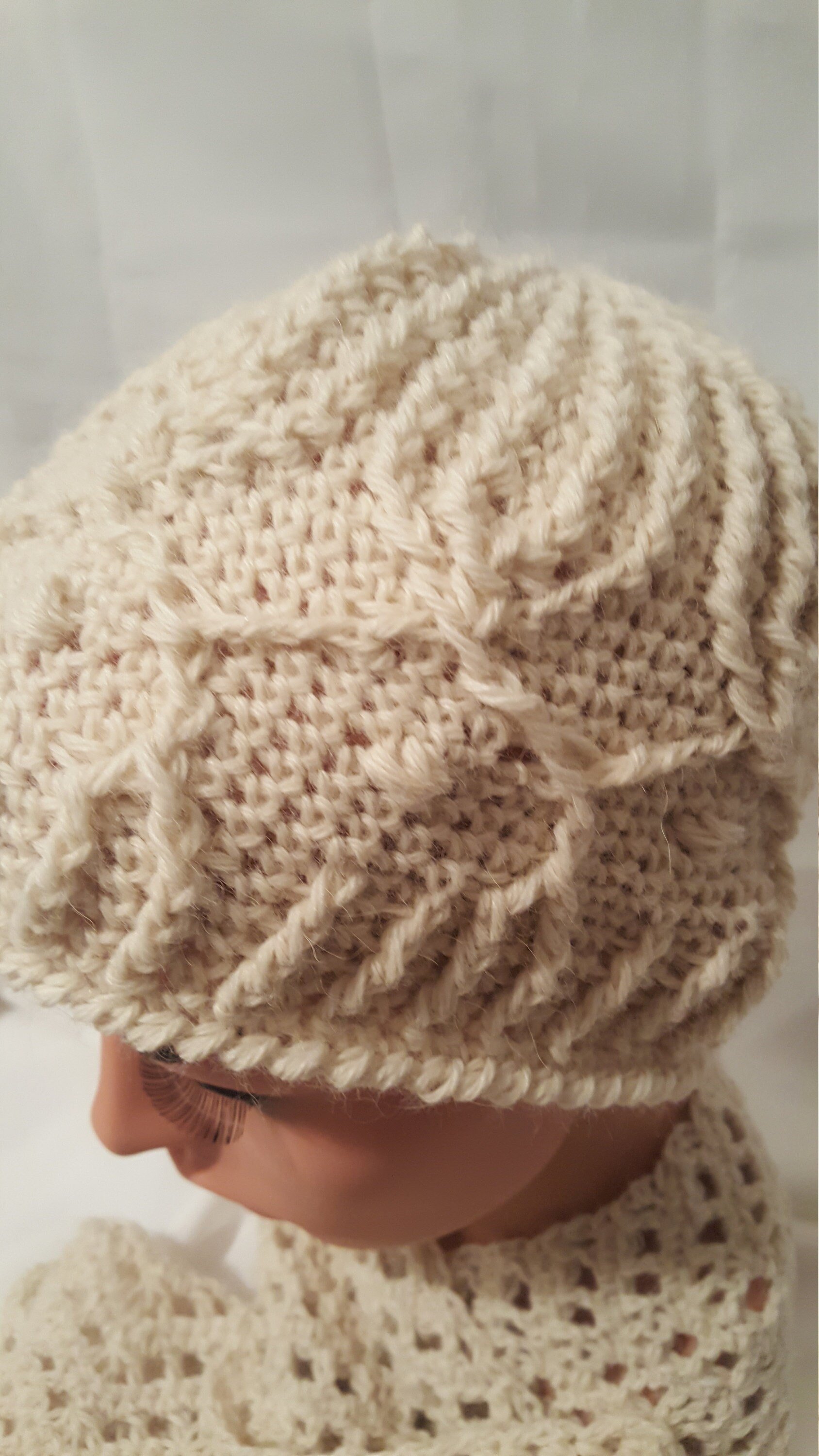 https://i.etsystatic.com/11892224/r/il/d9c2f3/3571551133/il_fullxfull.3571551133_eb2g.jpg