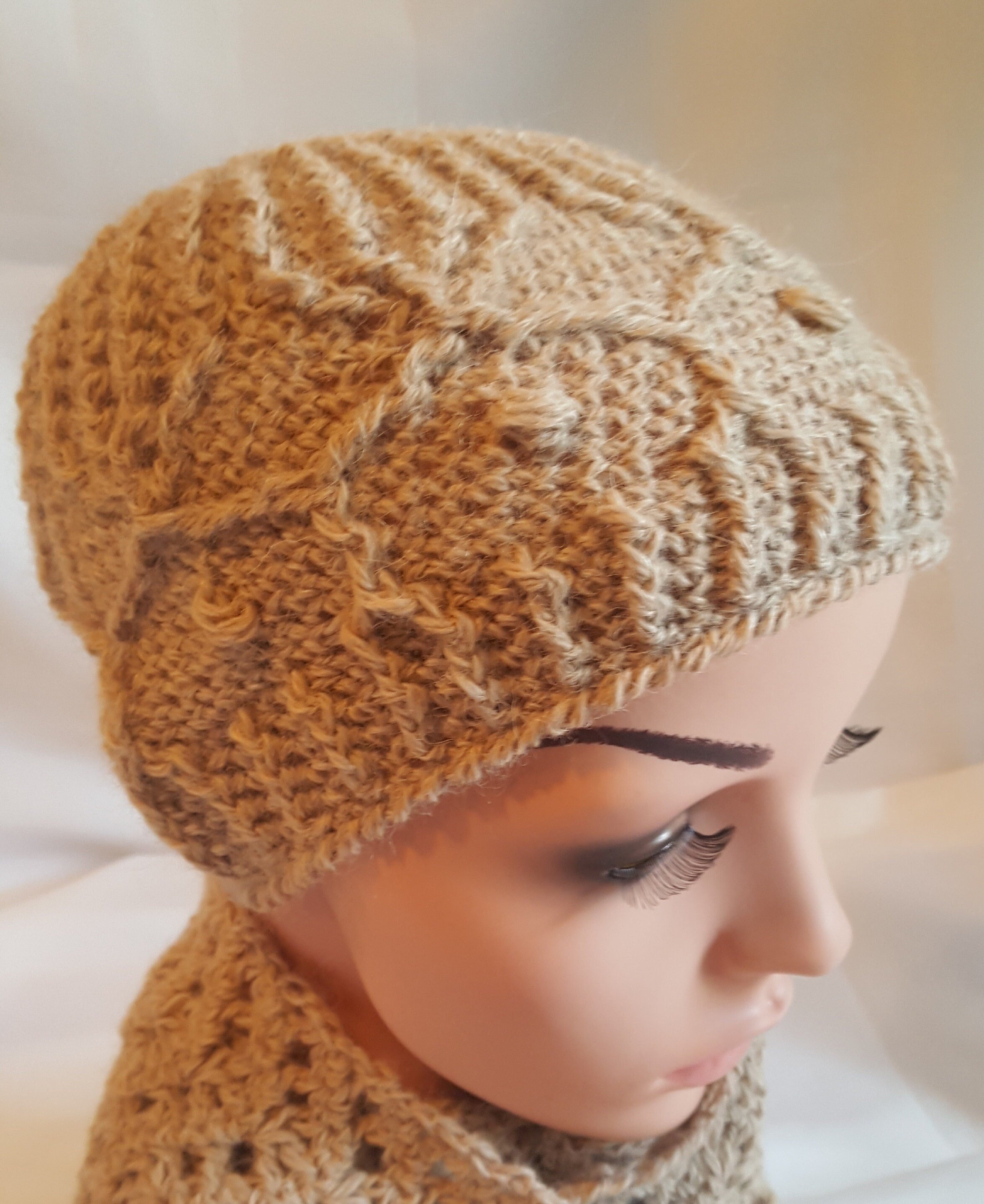 https://i.etsystatic.com/11892224/r/il/47eacd/3523916878/il_fullxfull.3523916878_si9v.jpg