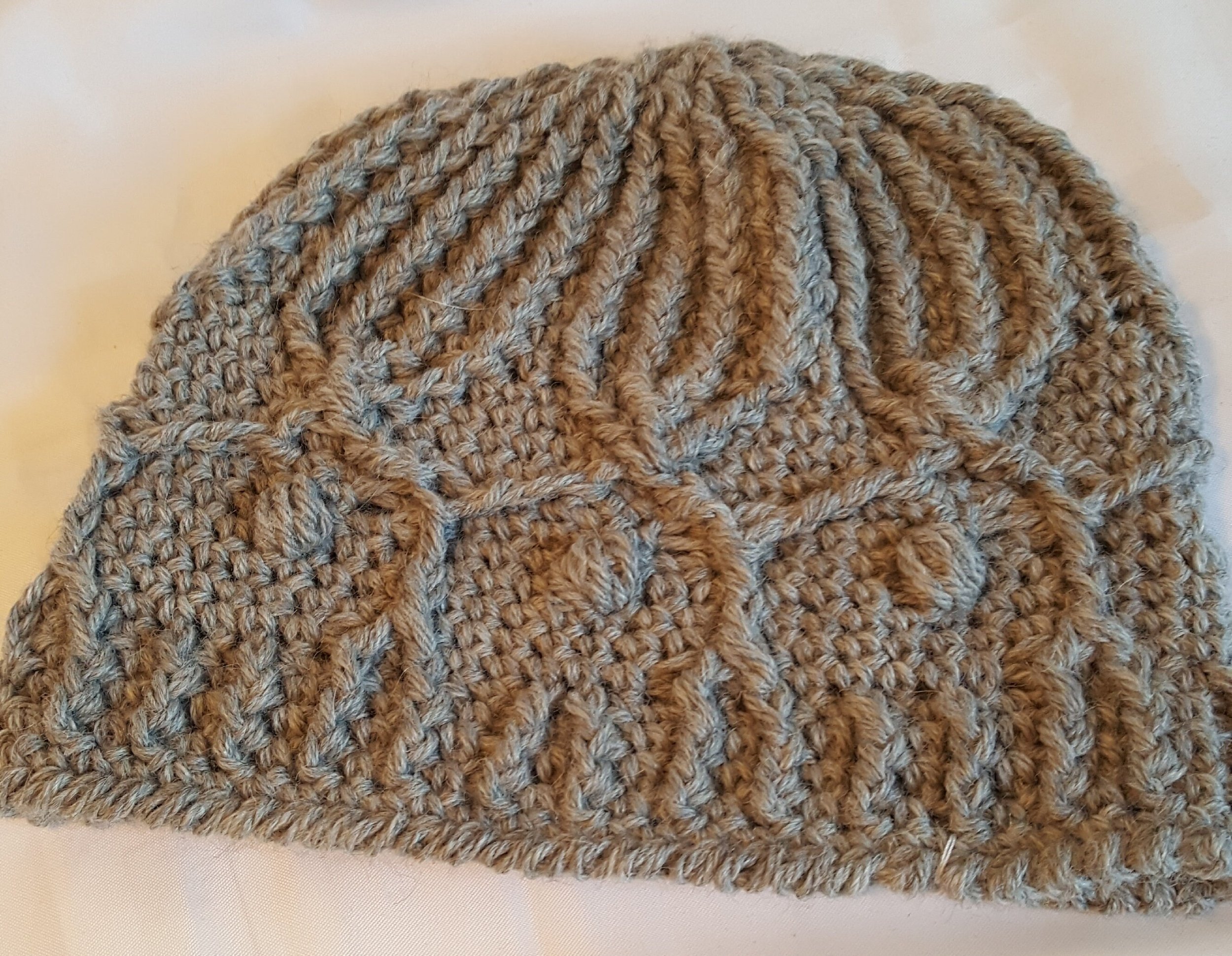 https://i.etsystatic.com/11892224/r/il/4d07f9/3571551177/il_fullxfull.3571551177_57v8.jpg