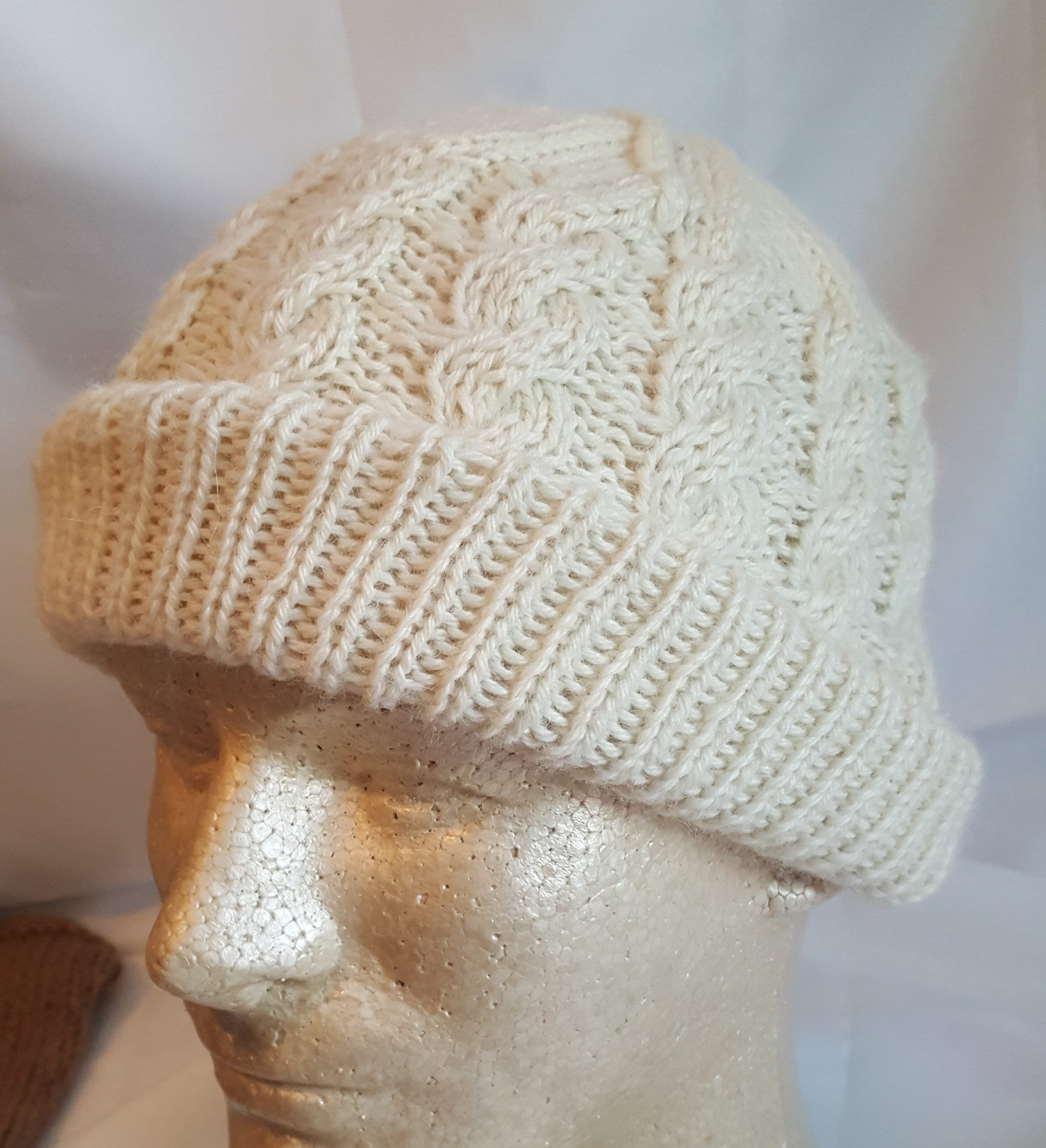 https://i.etsystatic.com/11892224/r/il/89f2fe/2913663181/il_fullxfull.2913663181_r1ij.jpg