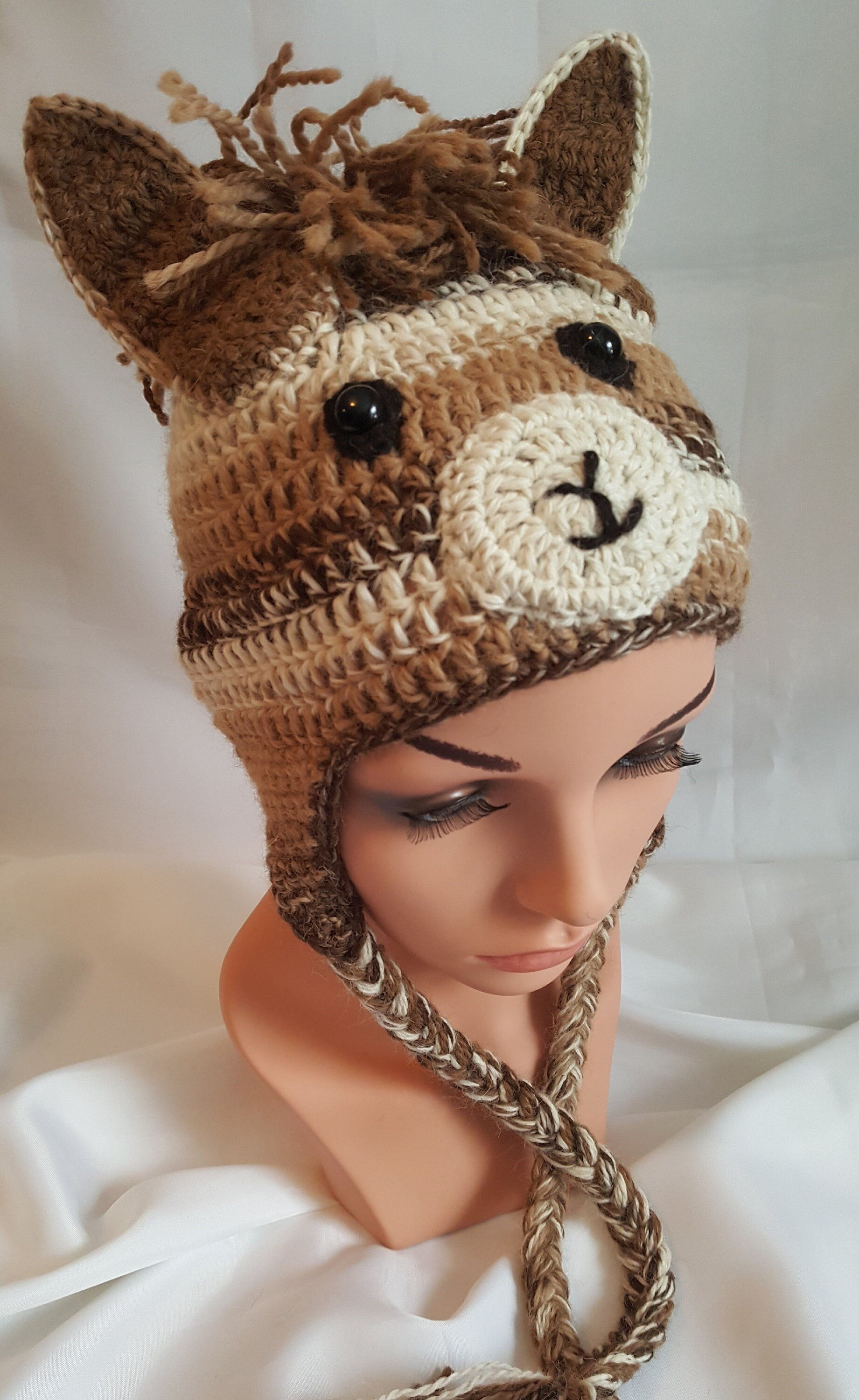 https://i.etsystatic.com/11892224/r/il/85c84e/3622995484/il_fullxfull.3622995484_pjxe.jpg