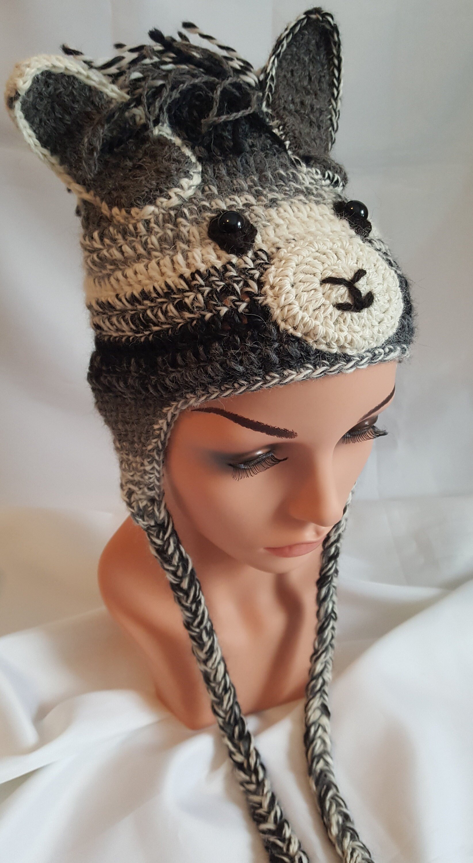 https://i.etsystatic.com/11892224/r/il/8d763f/3670607659/il_fullxfull.3670607659_8ntd.jpg
