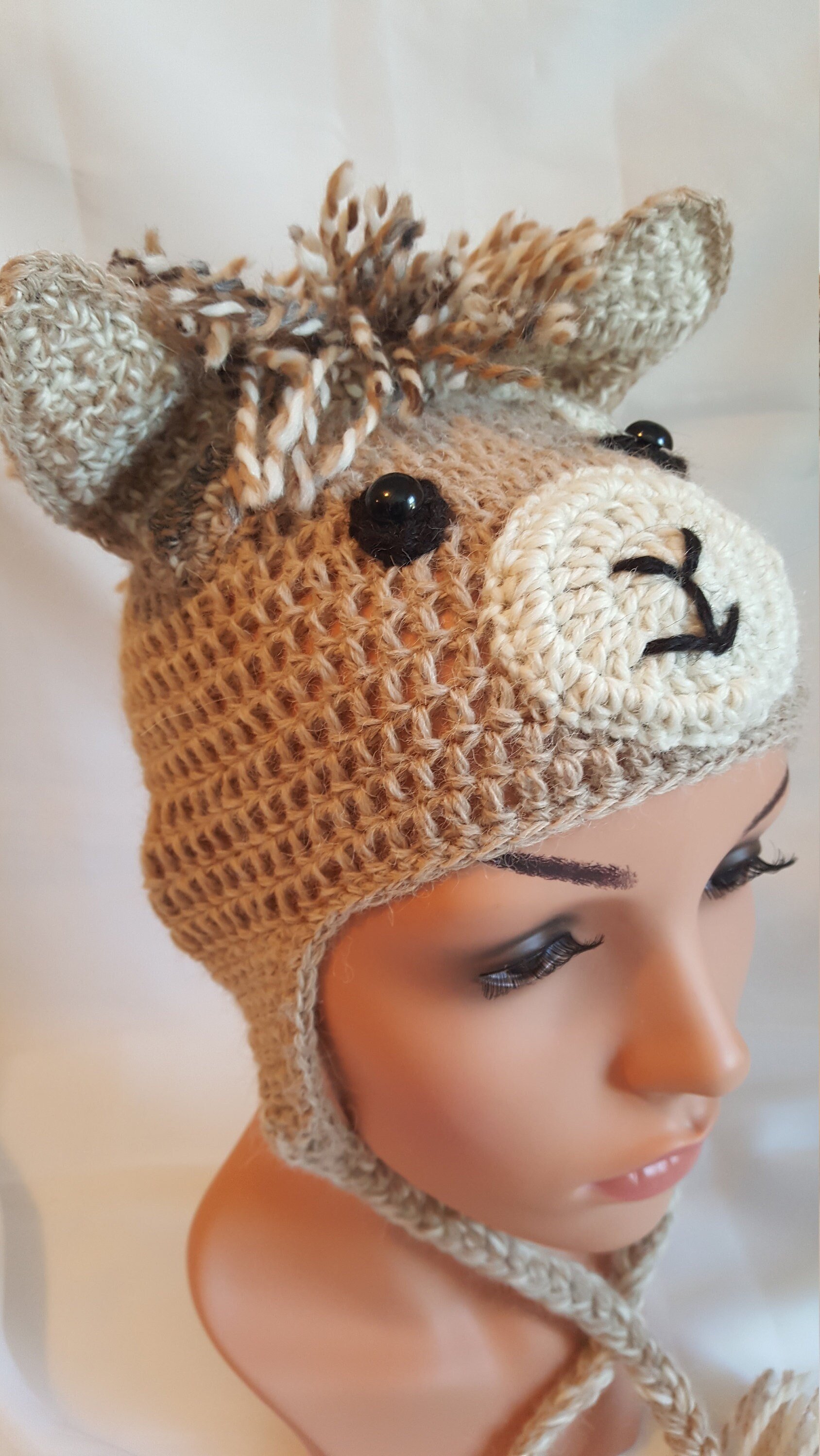 https://i.etsystatic.com/11892224/r/il/05cac1/3580063417/il_fullxfull.3580063417_eejh.jpg