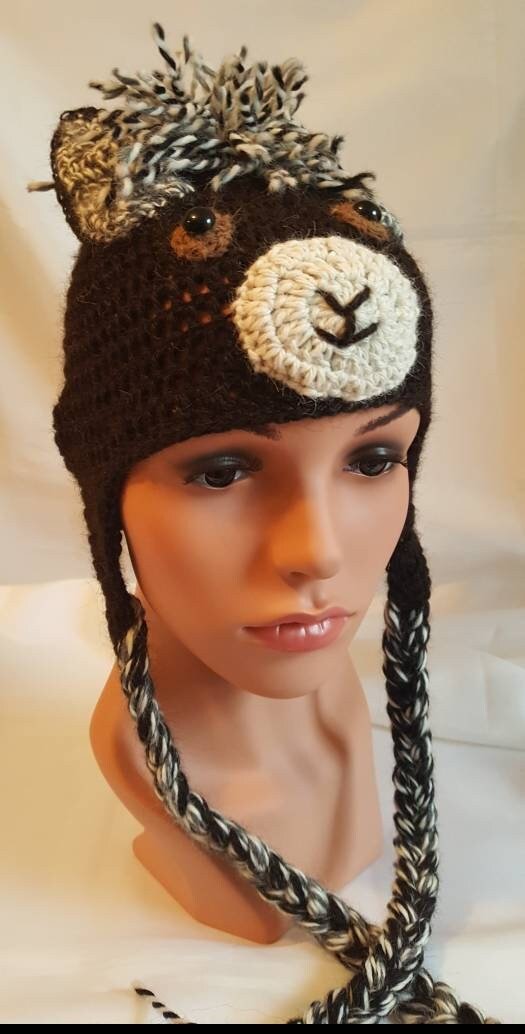 https://i.etsystatic.com/11892224/r/il/cdd32a/3460642606/il_fullxfull.3460642606_8v15.jpg