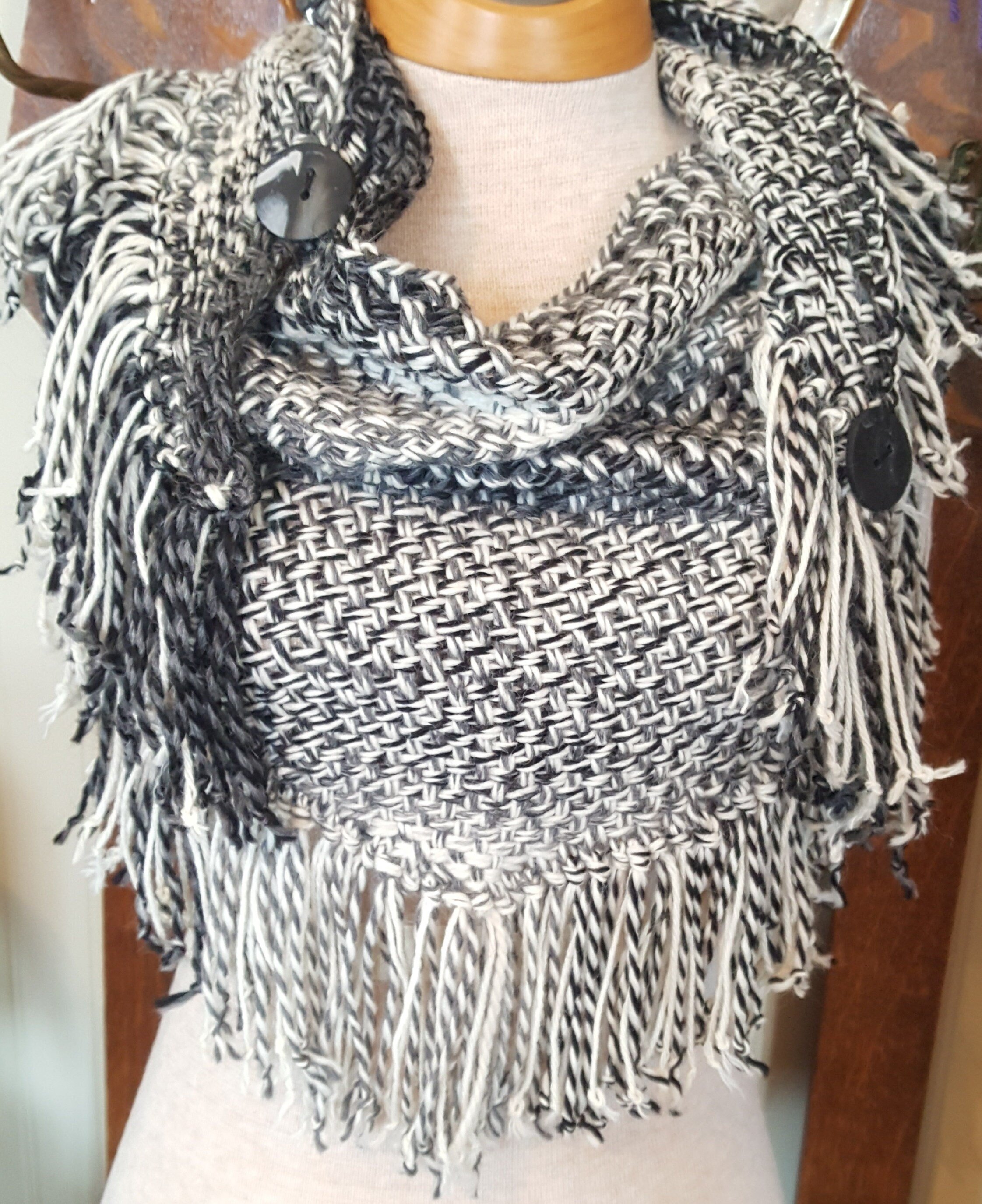 https://i.etsystatic.com/11892224/r/il/d905fe/3675303111/il_fullxfull.3675303111_h62d.jpg