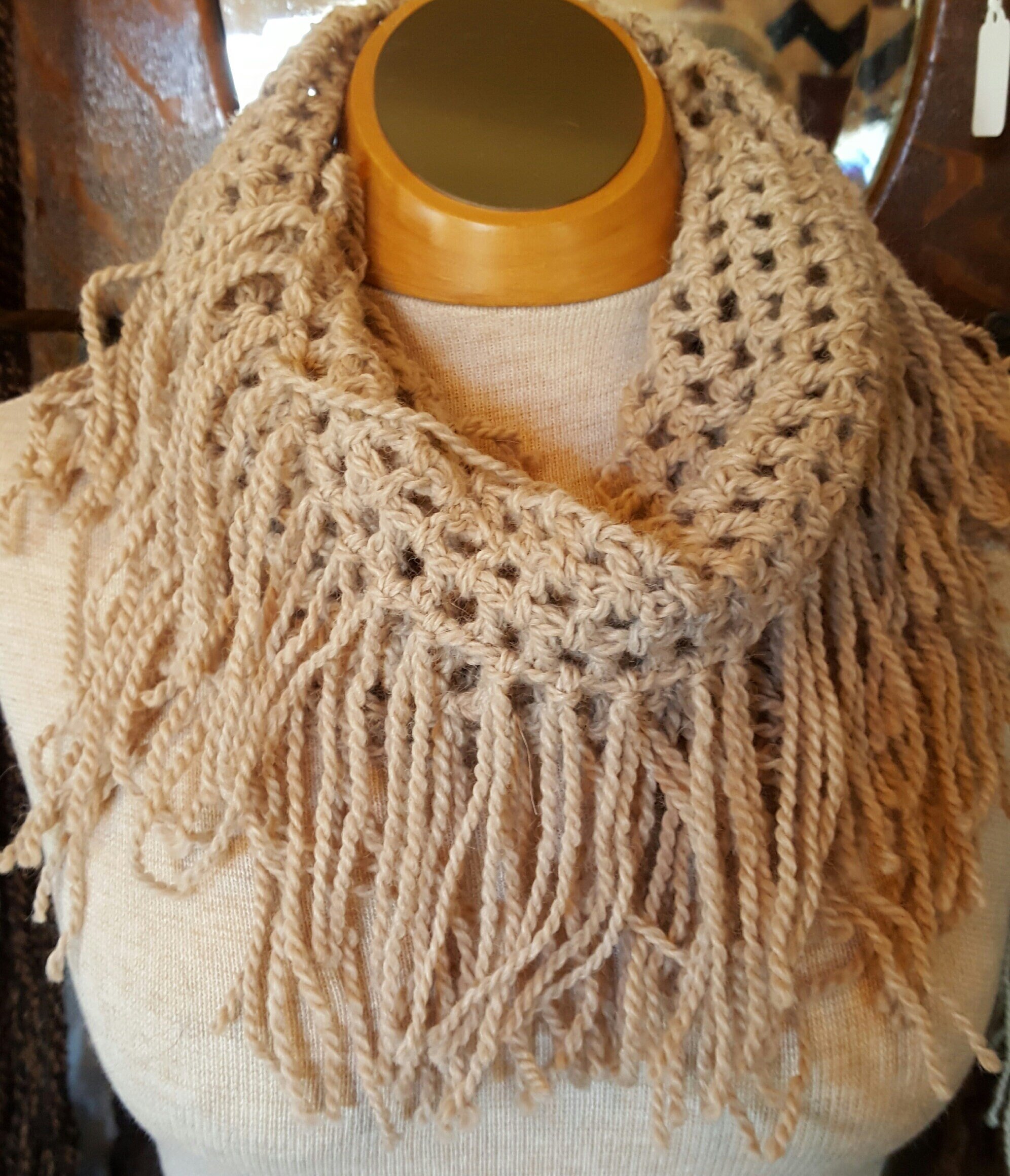 https://i.etsystatic.com/11892224/r/il/7b5f57/1543268797/il_fullxfull.1543268797_h4fu.jpg