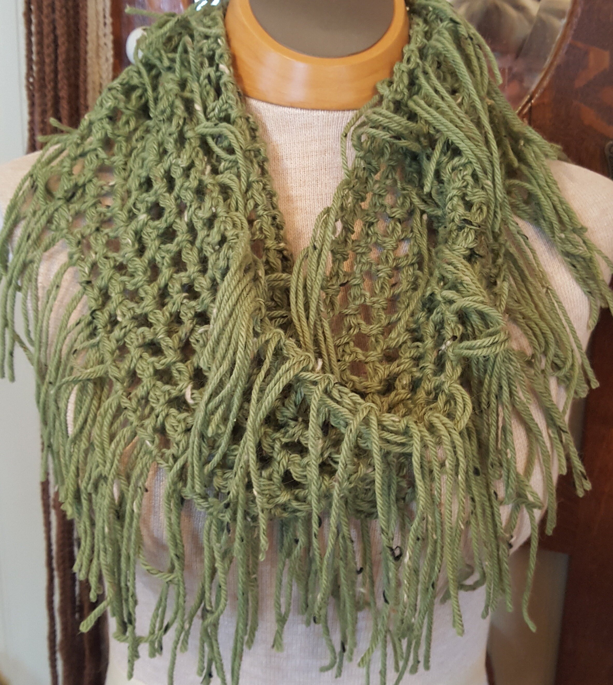 https://i.etsystatic.com/11892224/r/il/ce426c/1773390475/il_fullxfull.1773390475_4lri.jpg