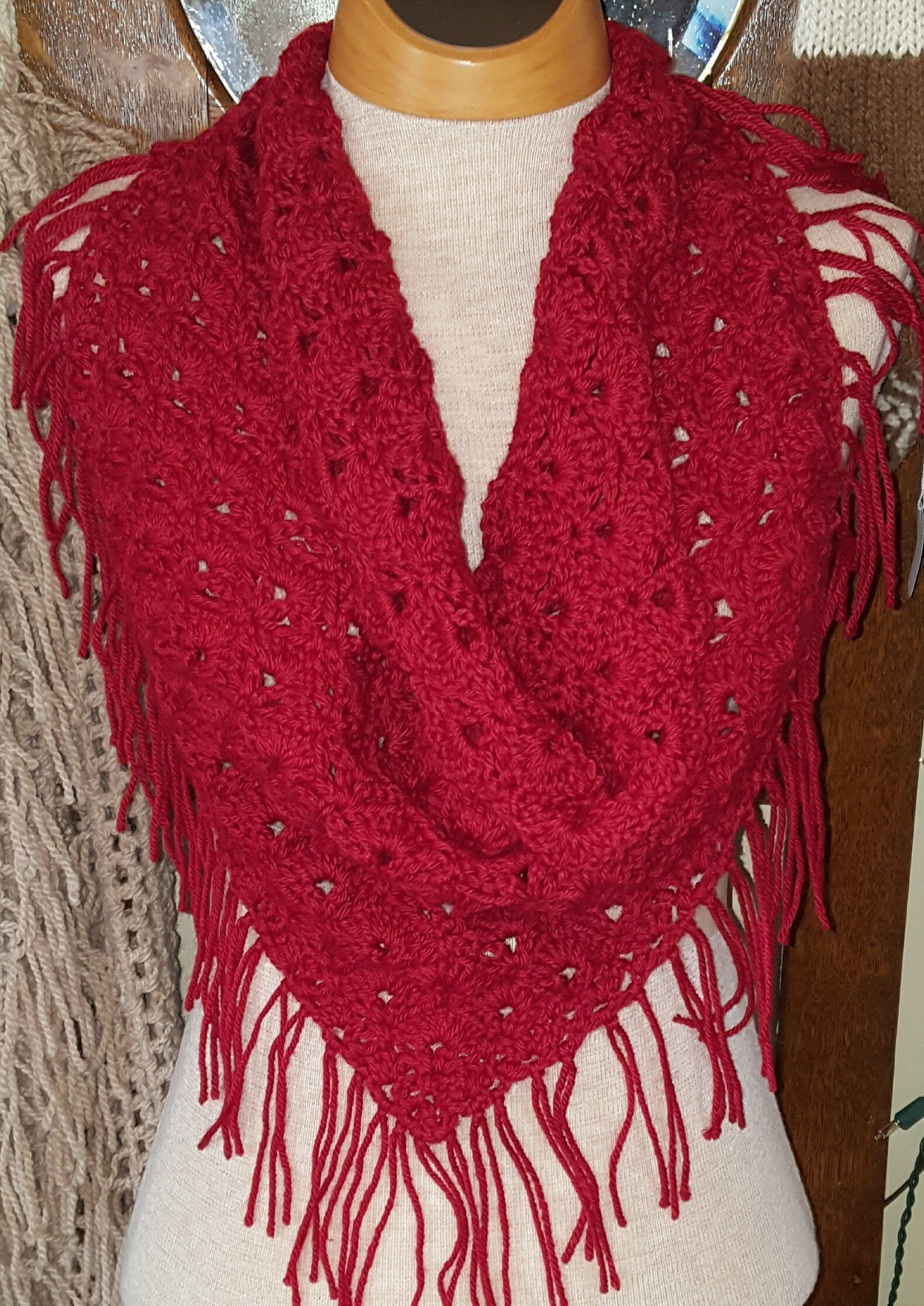 https://i.etsystatic.com/11892224/r/il/db82d4/1777370853/il_fullxfull.1777370853_rovr.jpg