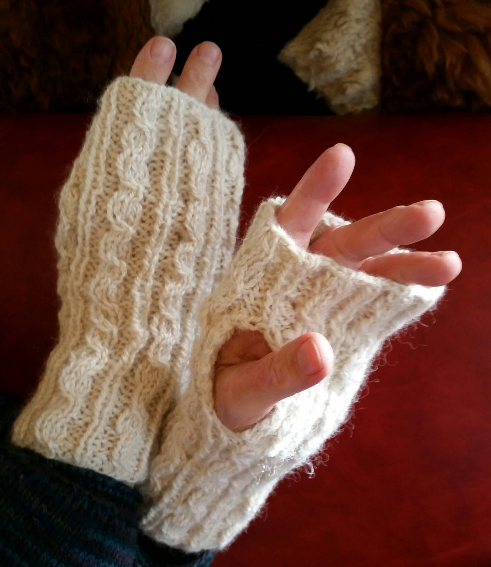 https://i.etsystatic.com/11892224/r/il/14f69b/1333419584/il_fullxfull.1333419584_2l2z.jpg