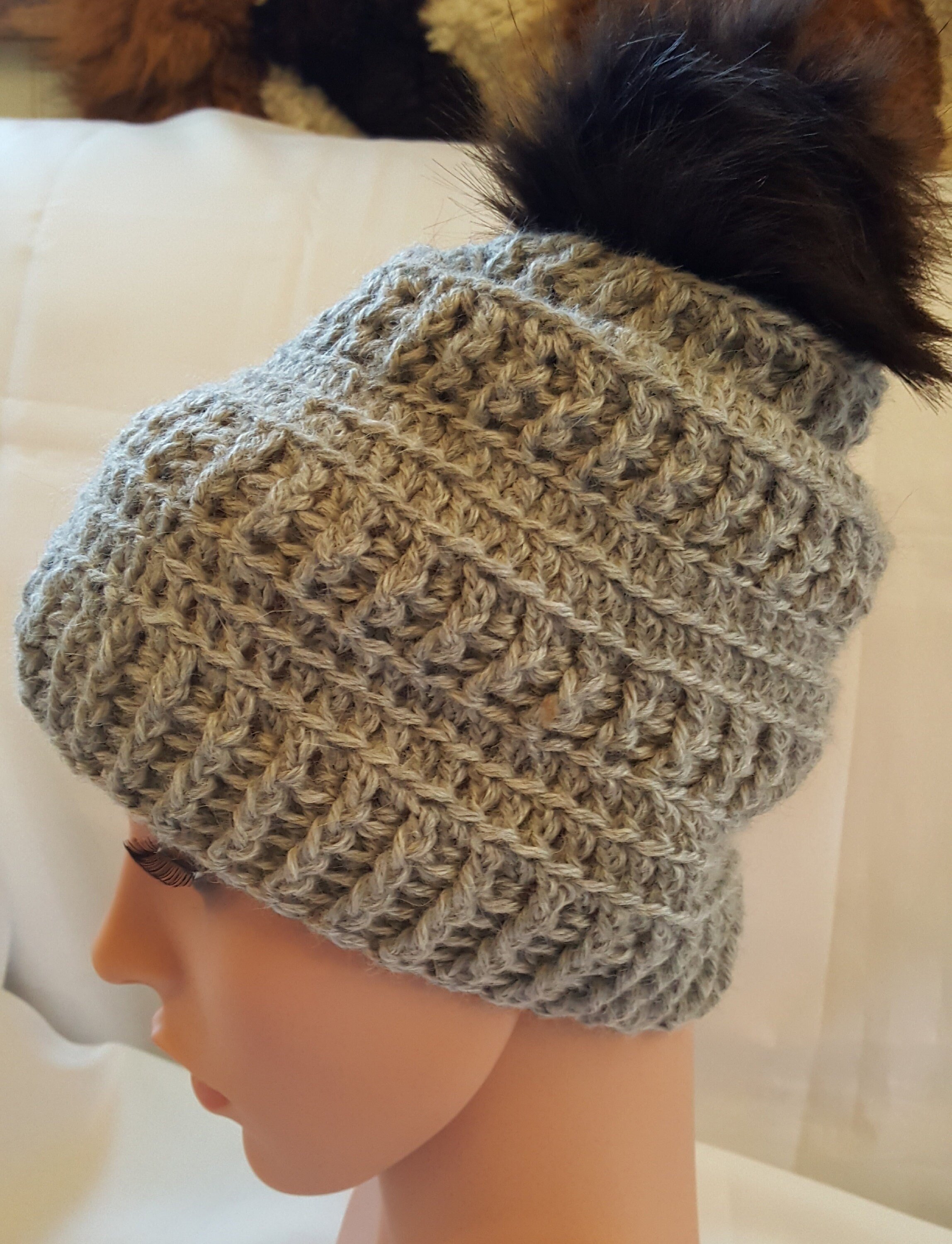 https://i.etsystatic.com/11892224/r/il/f429e0/1918561655/il_fullxfull.1918561655_jgq5.jpg