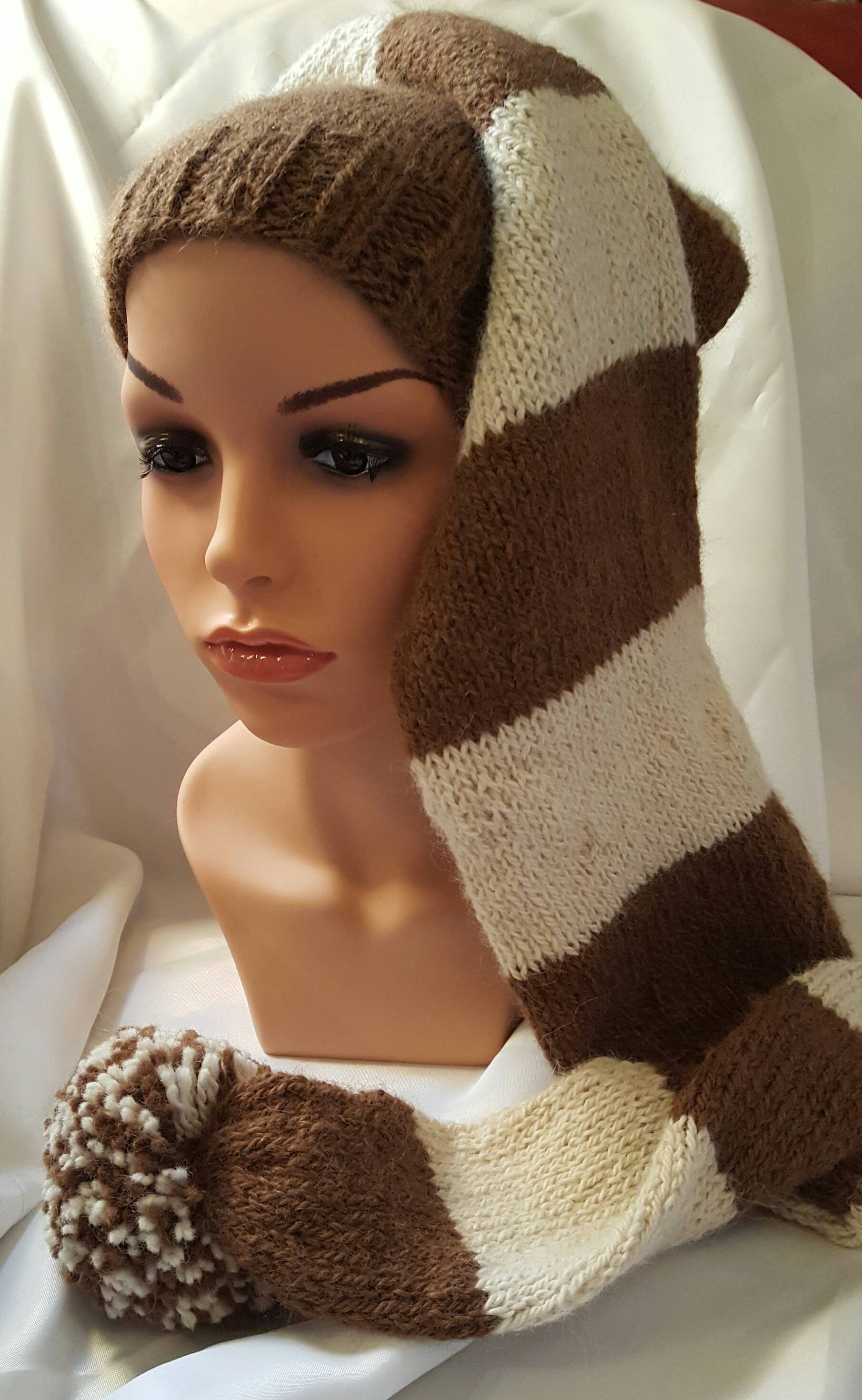 https://i.etsystatic.com/11892224/r/il/eef7d4/1341843086/il_fullxfull.1341843086_ey7t.jpg