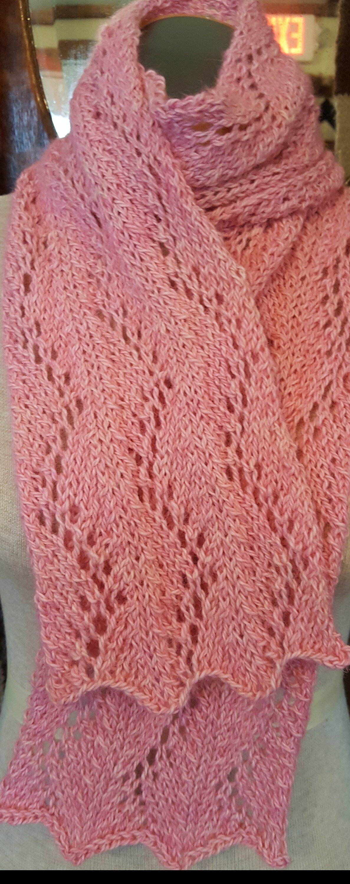 https://i.etsystatic.com/11892224/r/il/97af33/1730350207/il_fullxfull.1730350207_sy5y.jpg