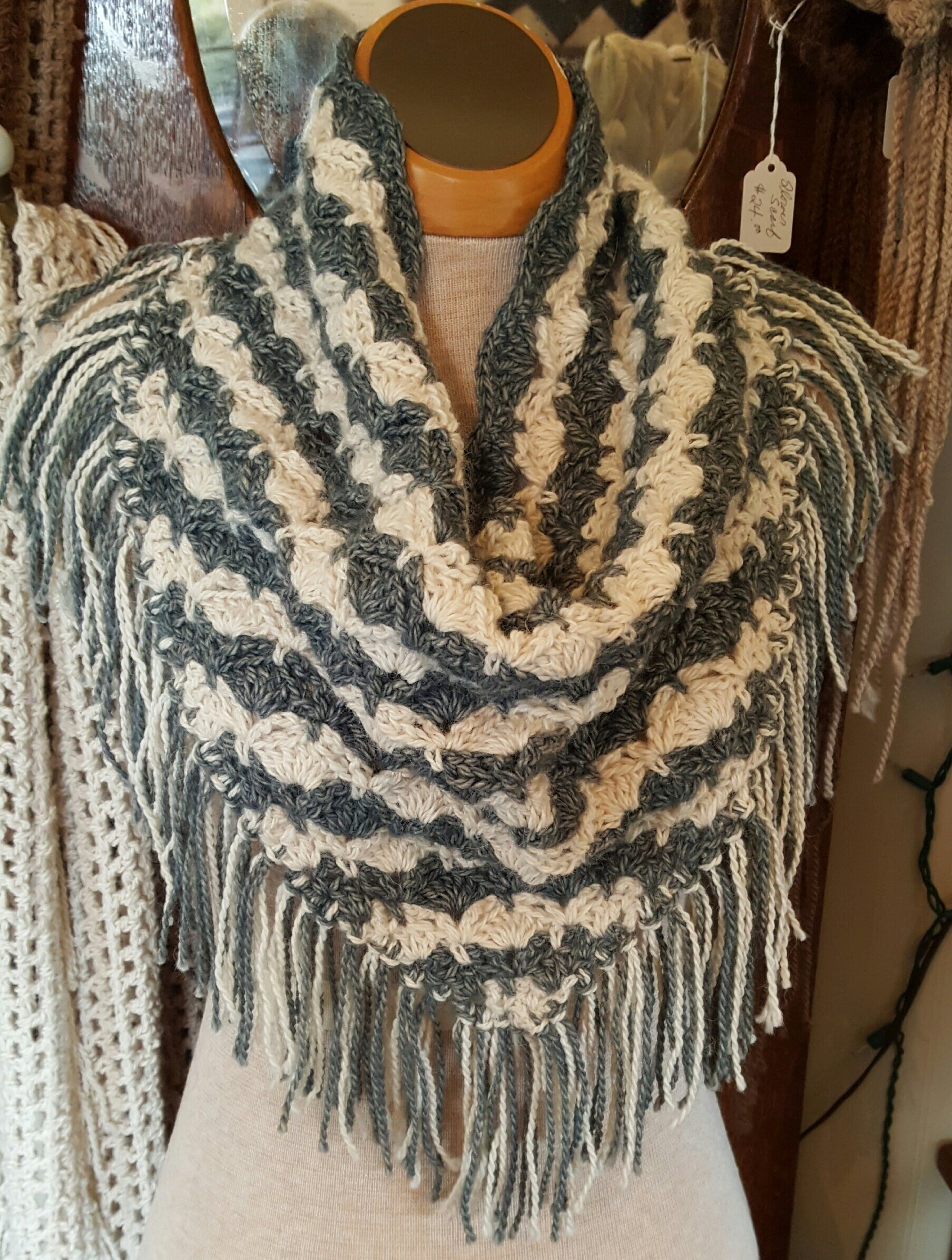 https://i.etsystatic.com/11892224/r/il/86d02a/1734075003/il_fullxfull.1734075003_anpu.jpg