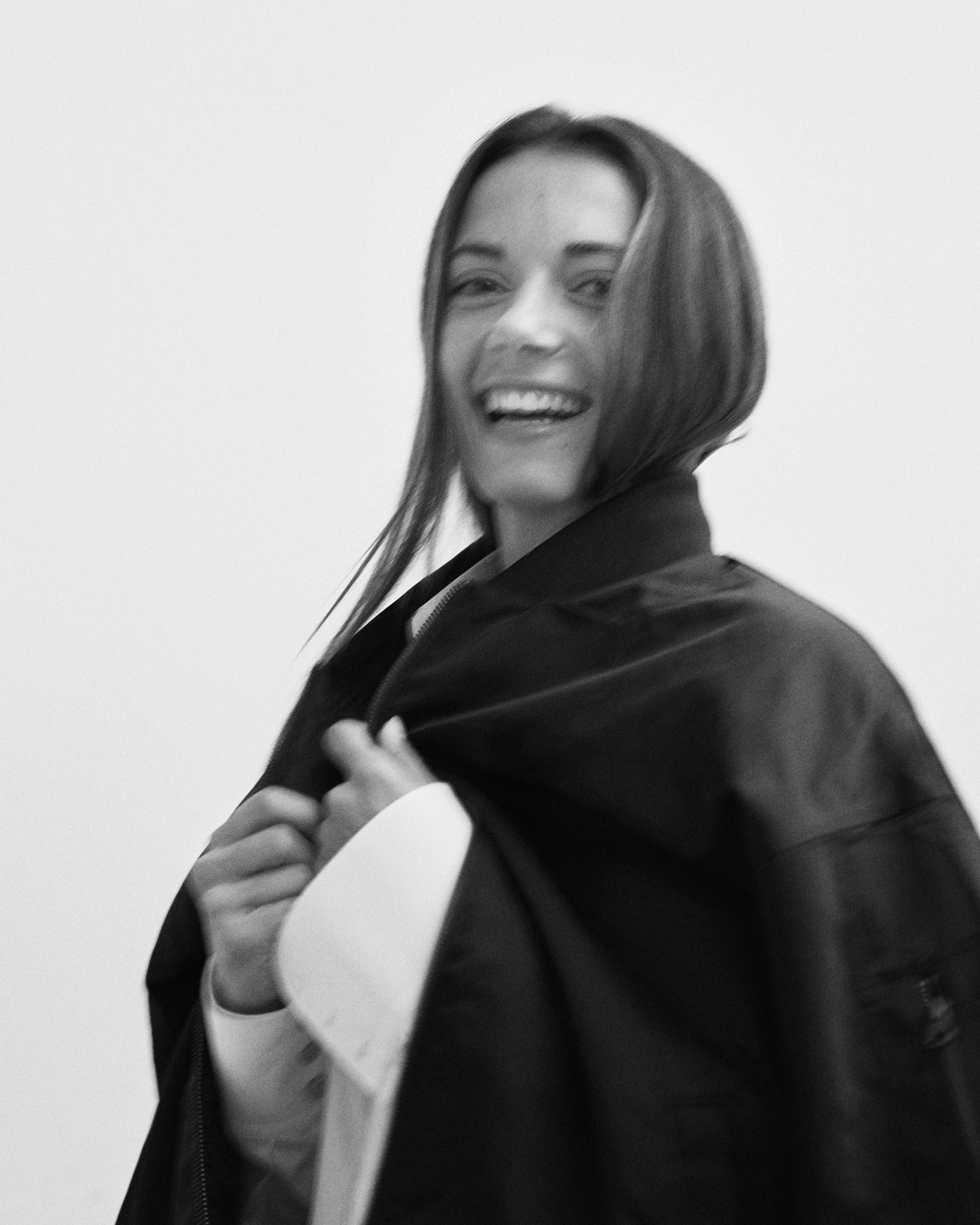 2023_AITANA_ELPAIS0582 1.jpg