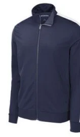 Track Jacket Black.jpg