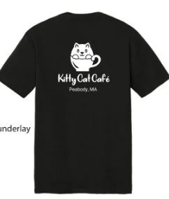 Lex T-Shirt Back.jpg
