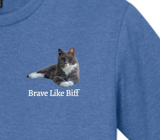 Biff Partial Front Final.jpg