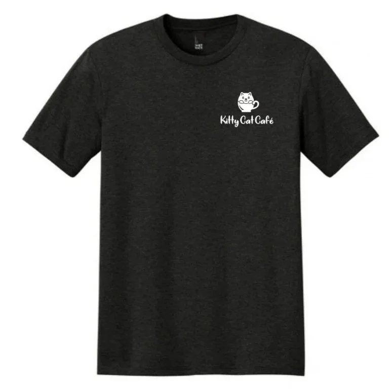 Kitty+Cat+Cafe+Shirt+Contest+Proof+%281%29+%281%29.pdf.jpg