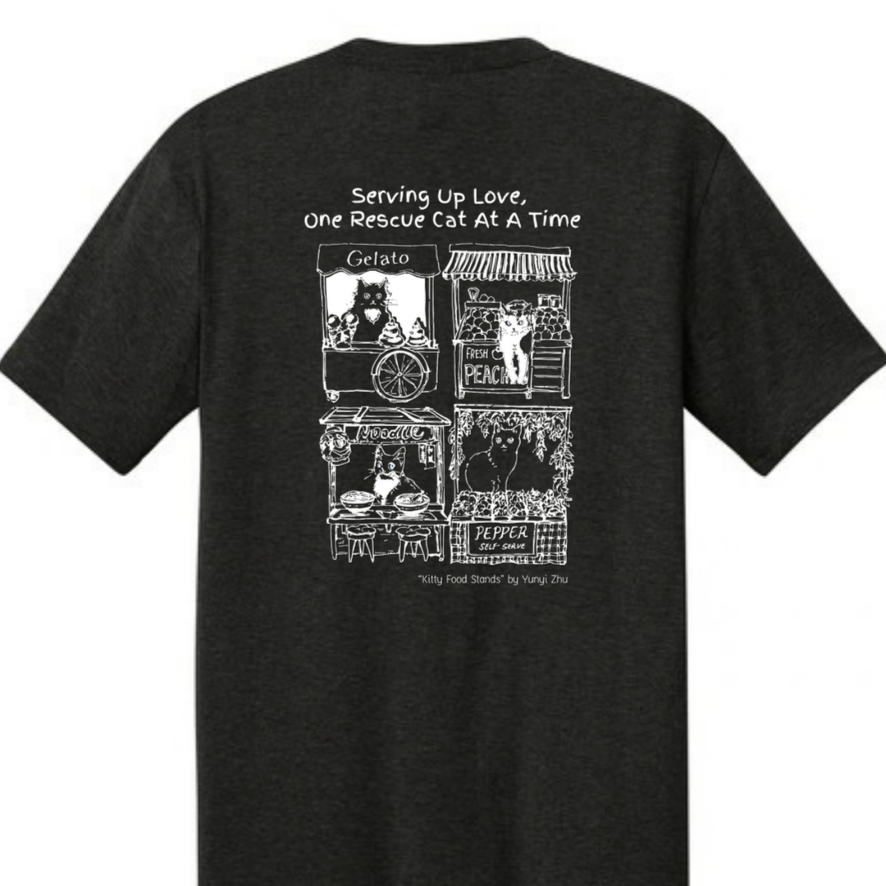 Kitty+Cat+Cafe+Shirt+Contest+Proof+%281%29+%281%29.pdf.png