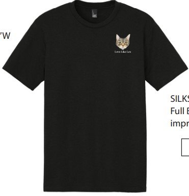 T-Shirt Front #2.jpg