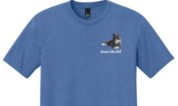 Biff Front Full.jpg