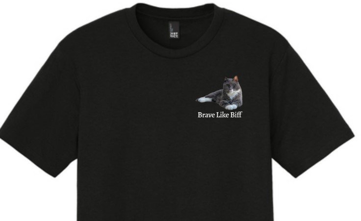 Brave Like Biff Black.jpg