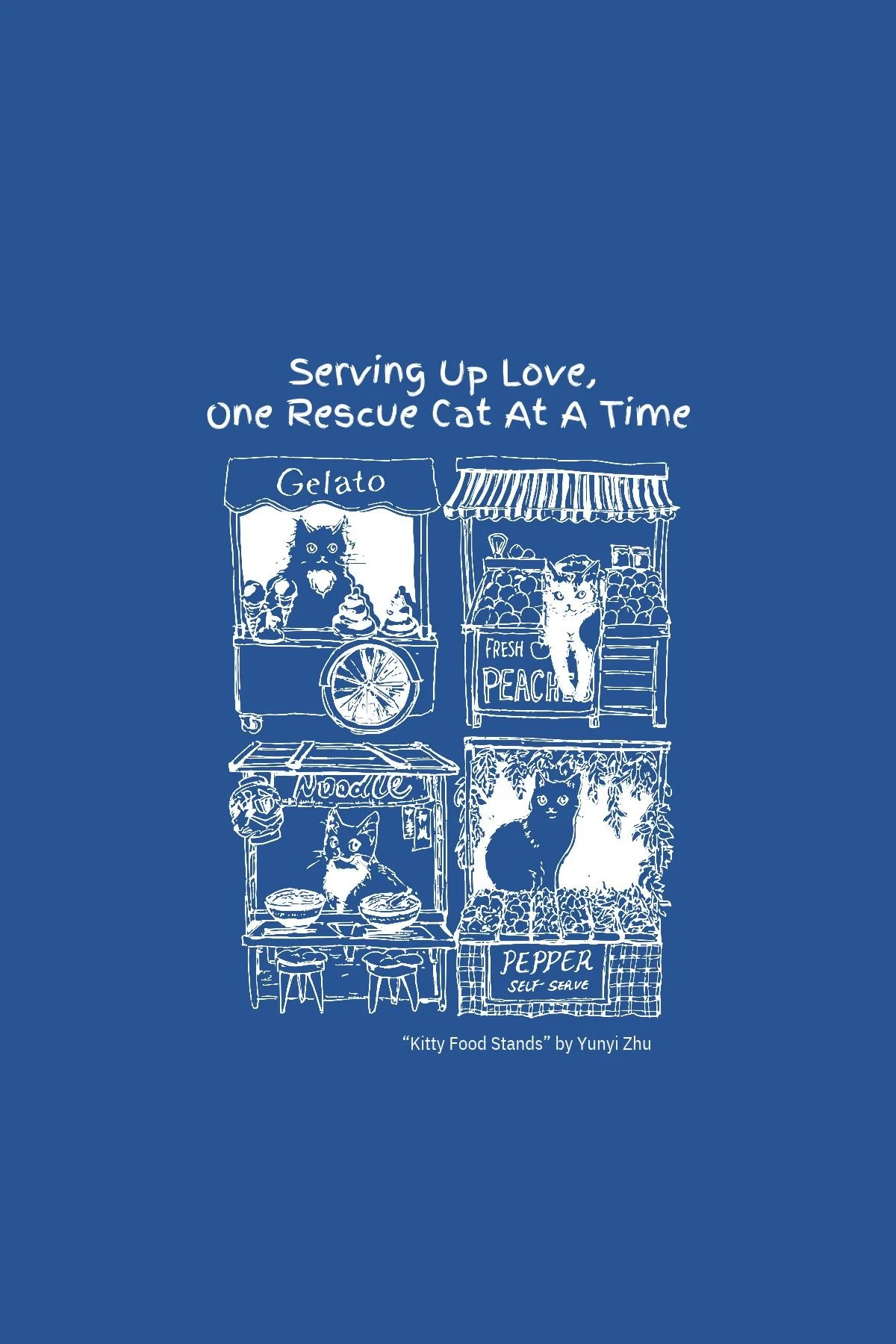 Special Edition T-Shirt