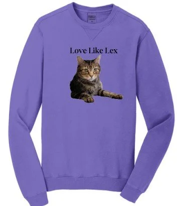 Love Like Lex Sweatshirt Take 2.jpg