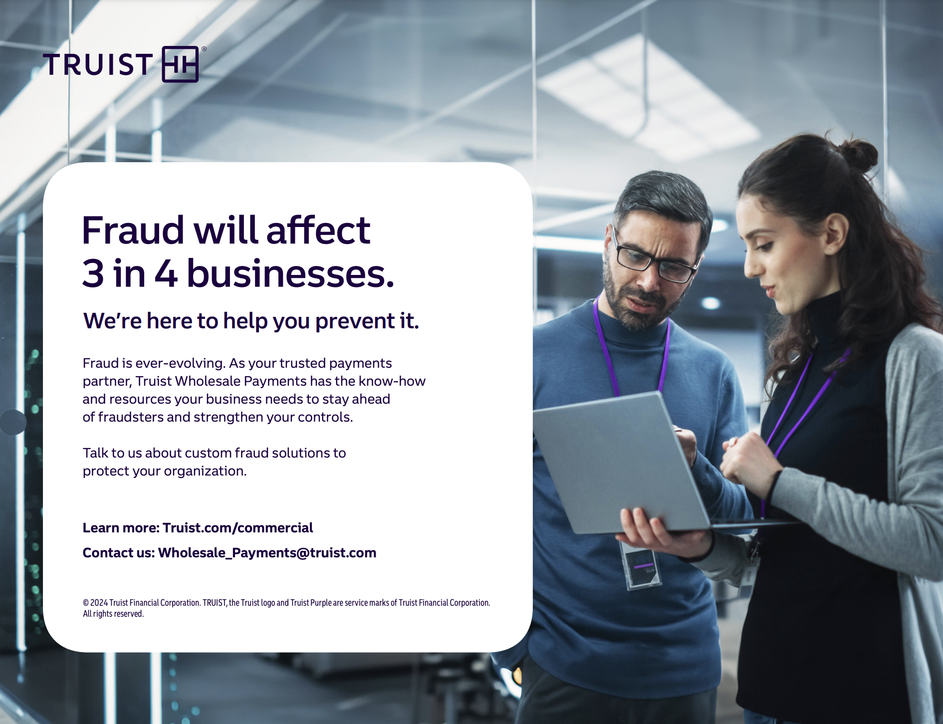 Fraud Payments Ad.png