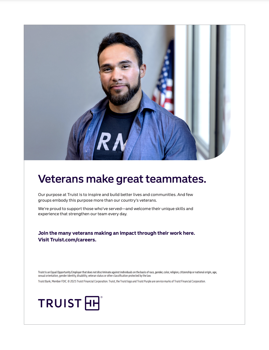 Recruitment Military Ad.png