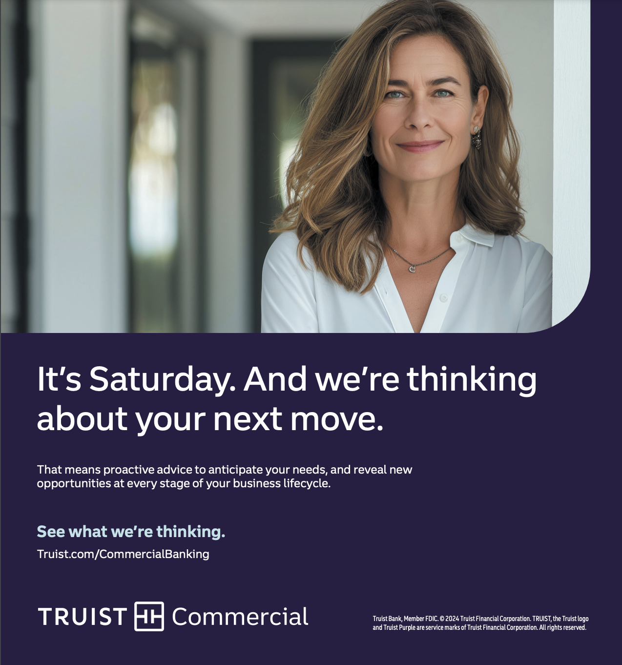 WSJ Ad 1.png