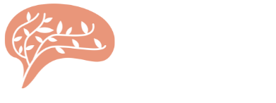 new mindset CBT