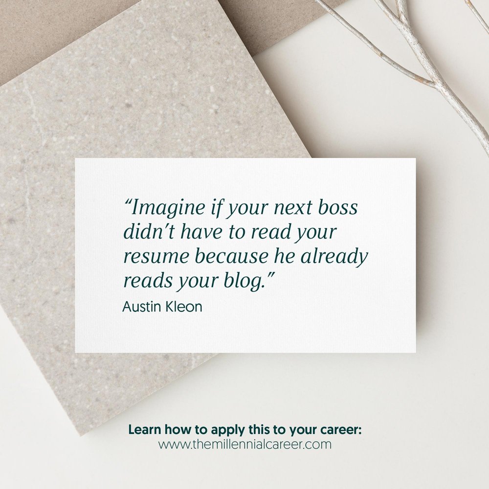 Austin Kleon quote 2.jpg