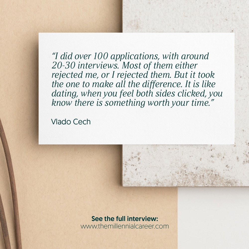 Career talks quotes square Vlado Cech 2.jpg
