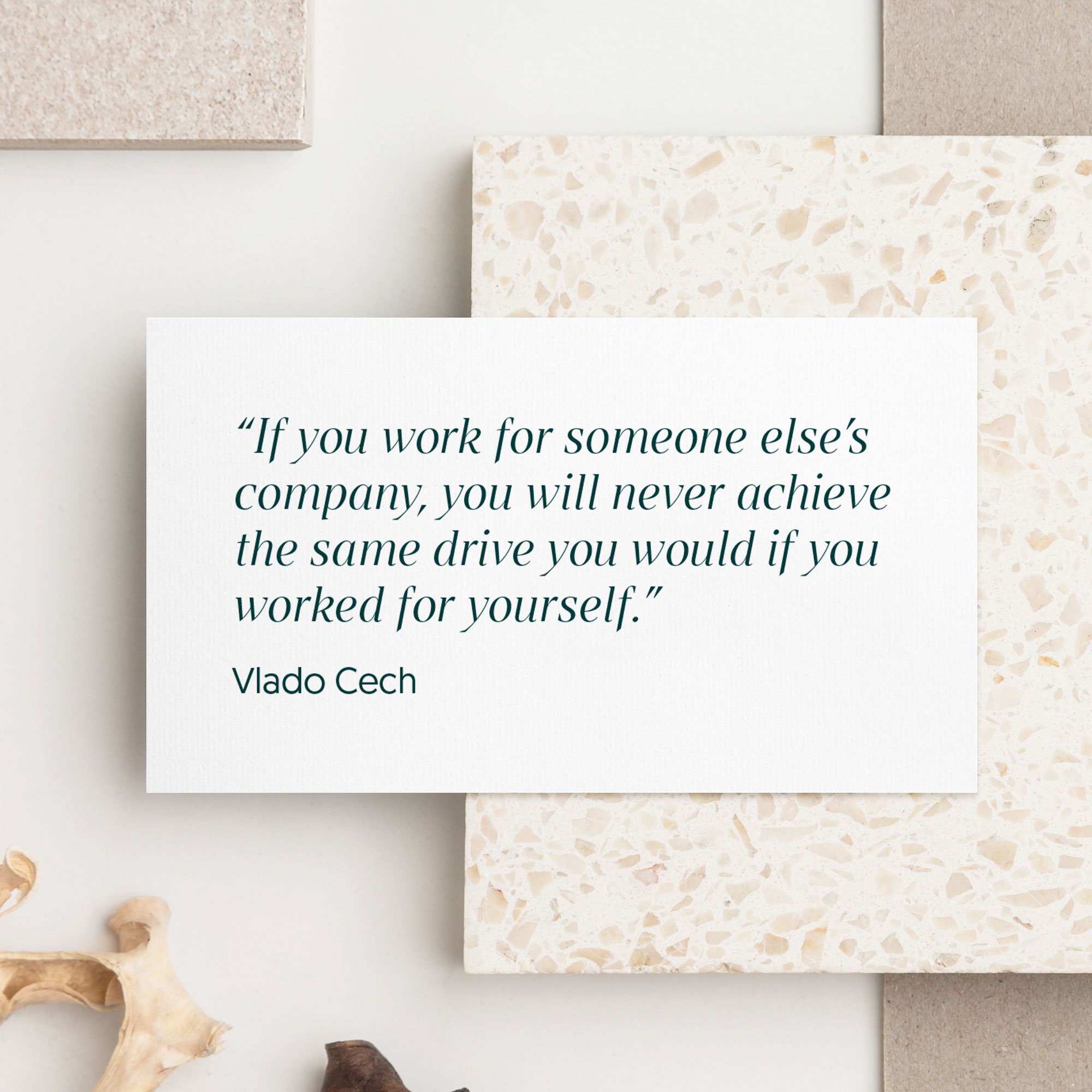 Career talks quotes square Vlado Cech 5.jpg