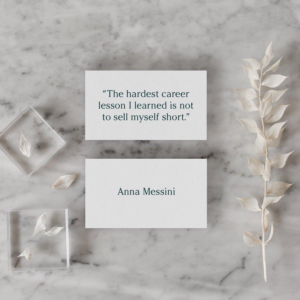 Quote Anna Messini 3.jpg