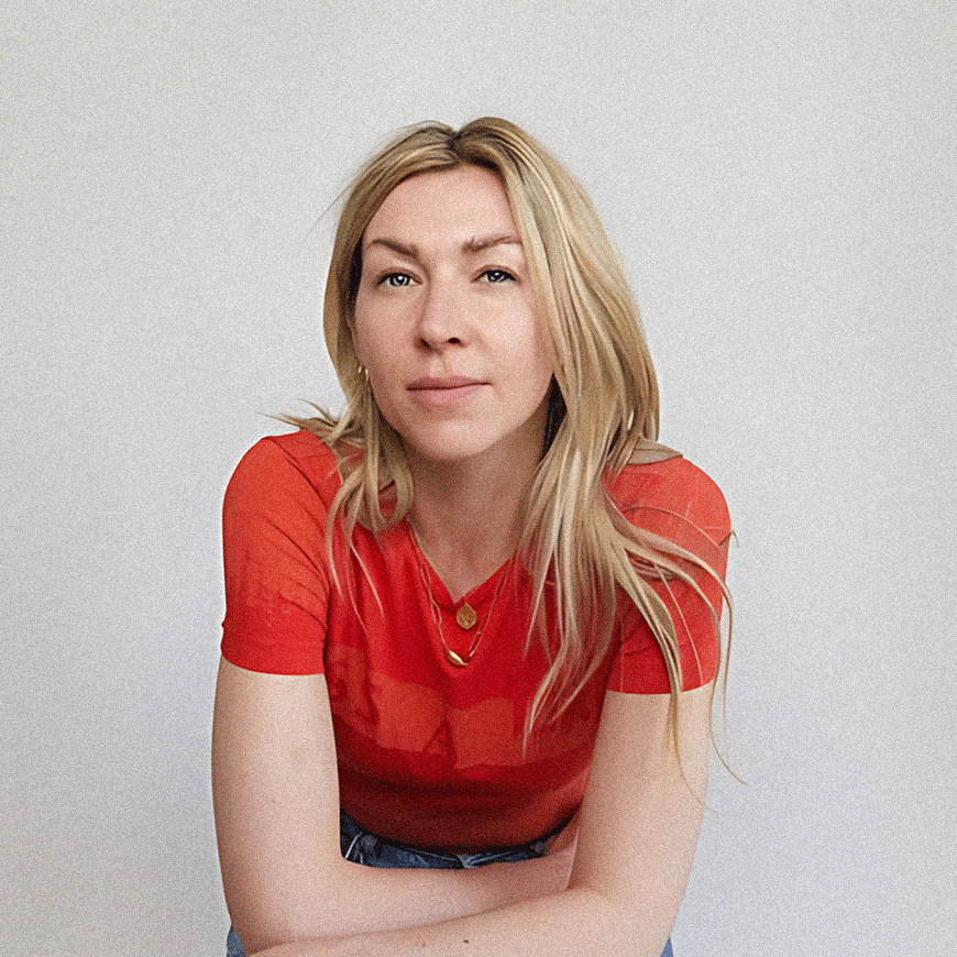 Phie McKenzie – Talent Management