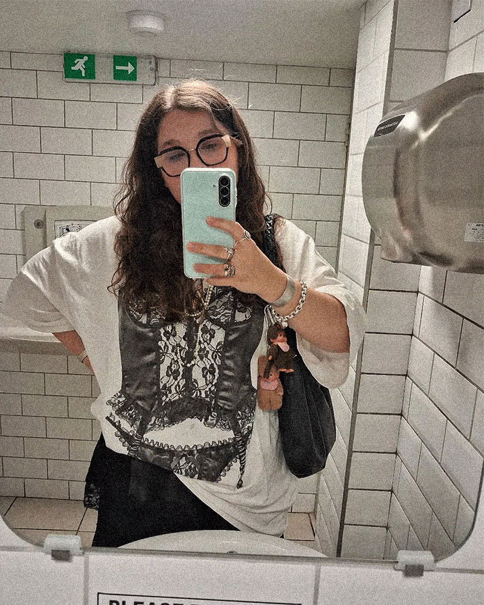 Nina Maria – Cultural Research